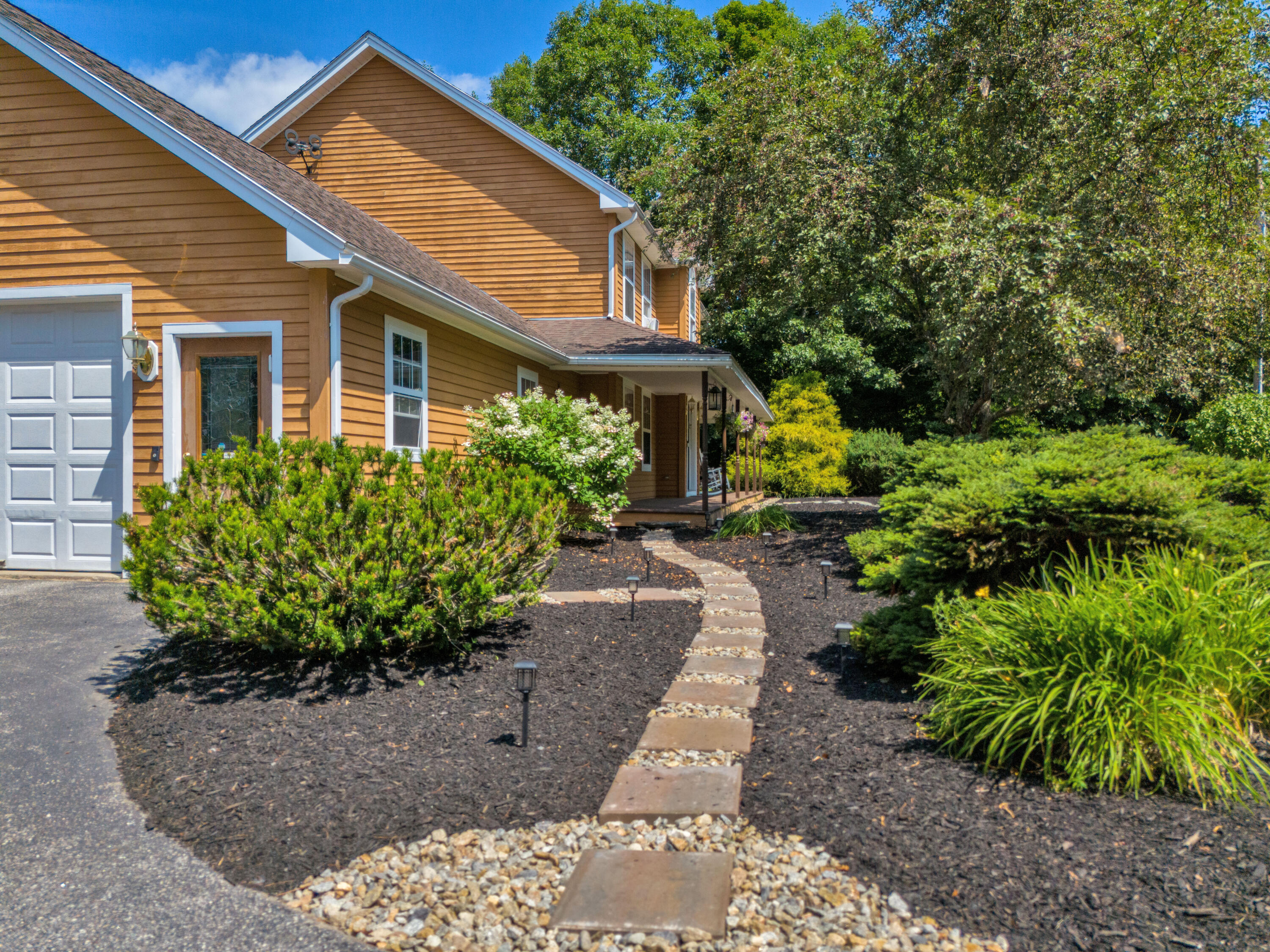 84 Star Drive Property Photo 46