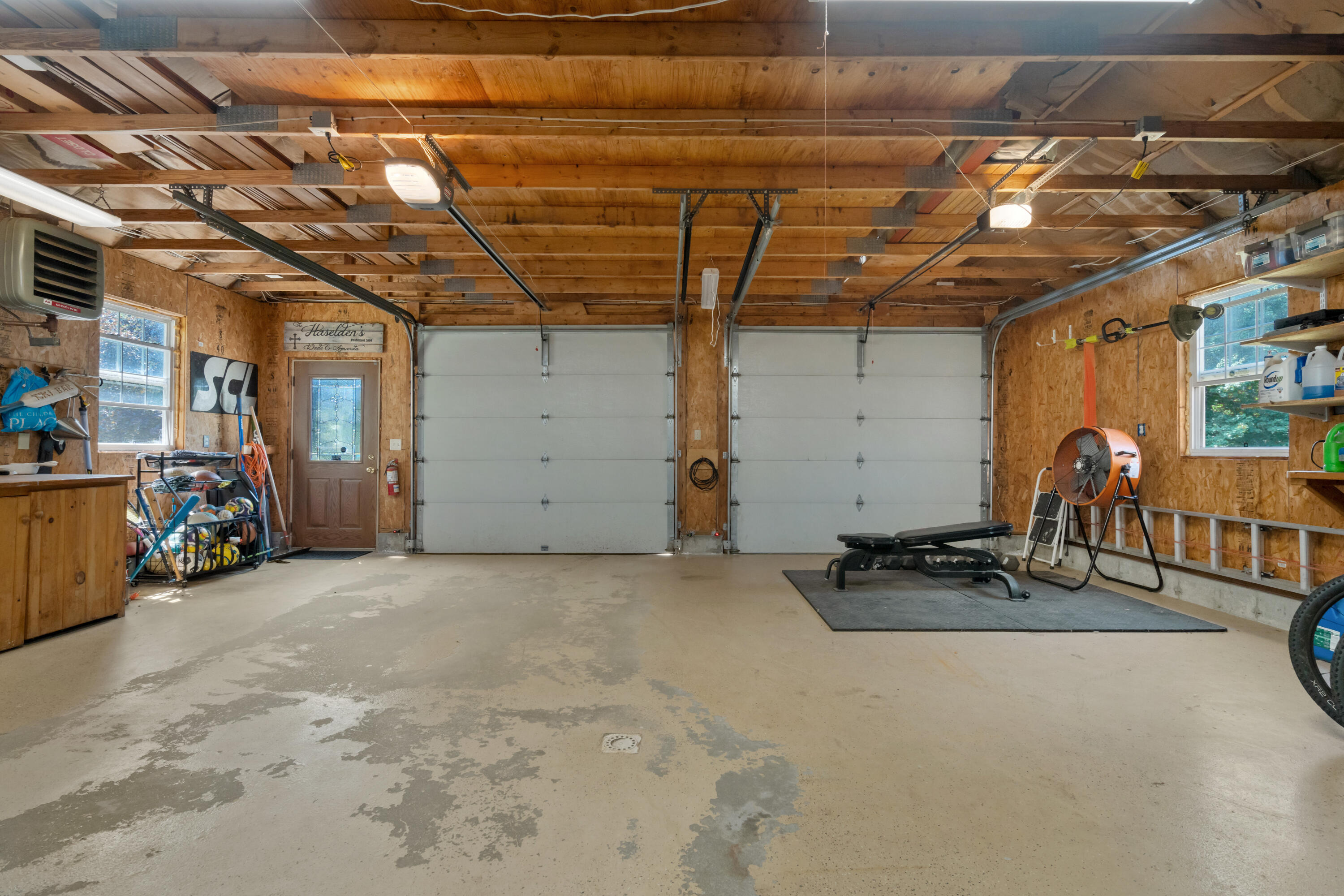 84 Star Drive Property Photo 47