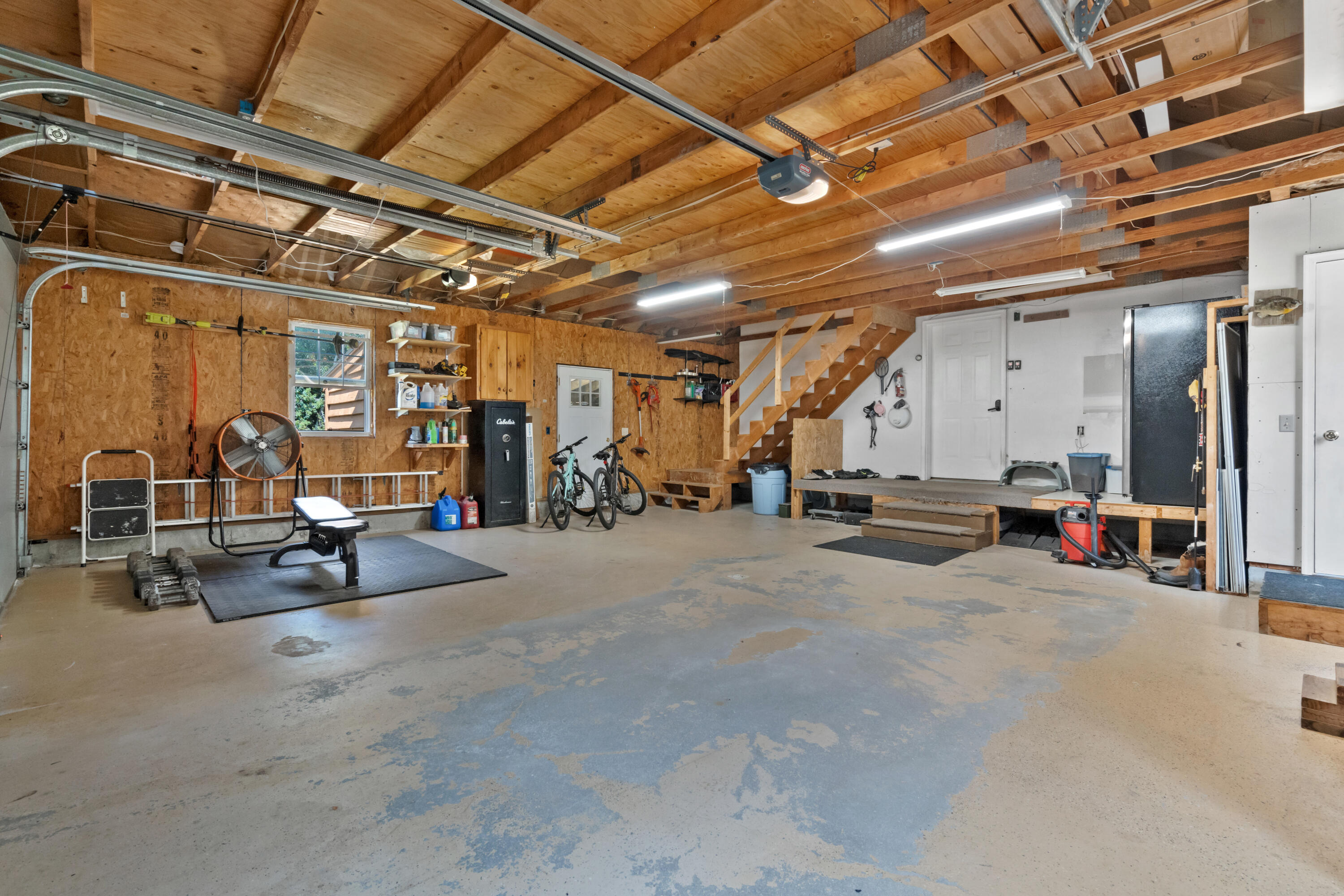 84 Star Drive Property Photo 48