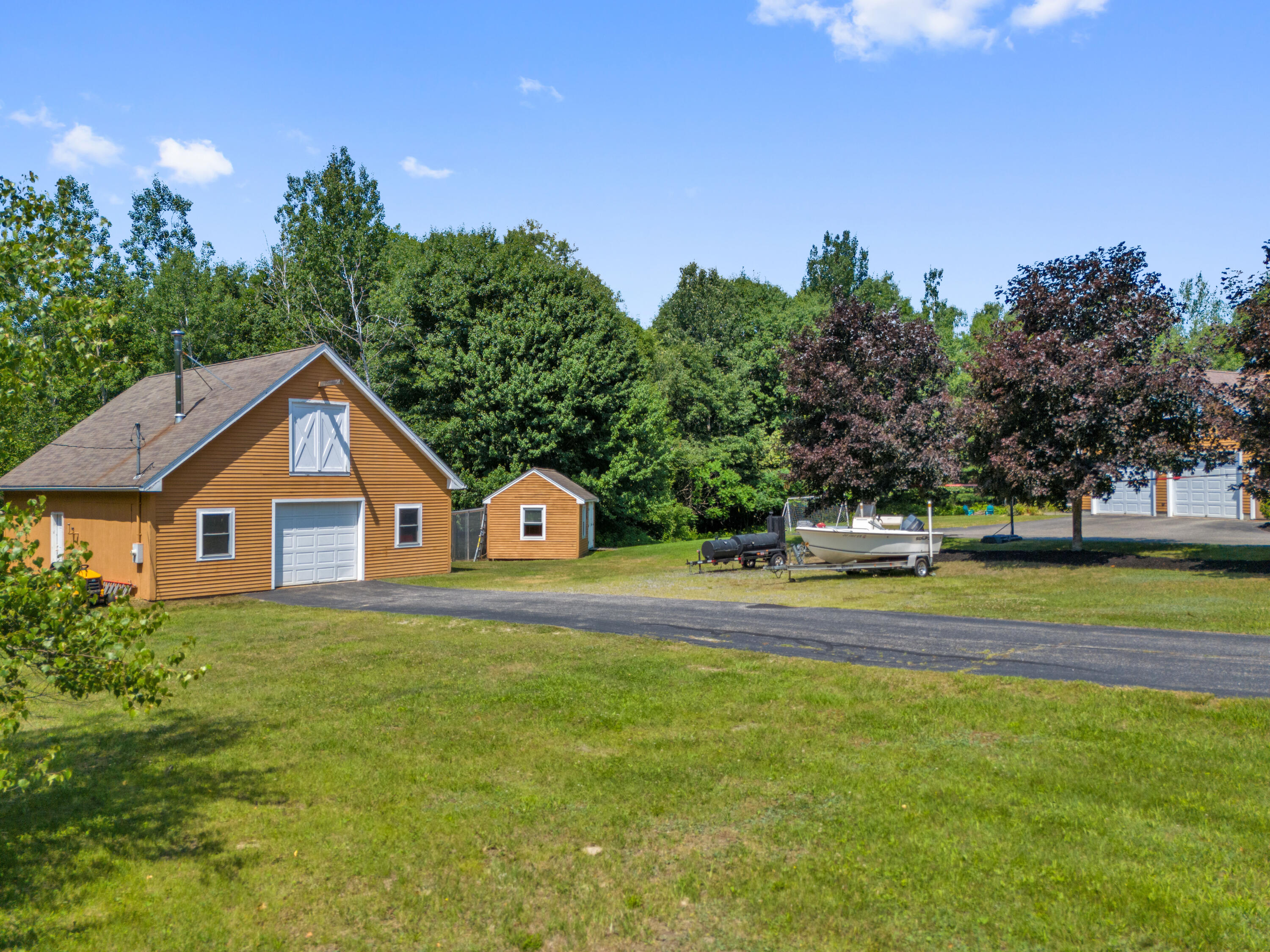 84 Star Drive Property Photo 49