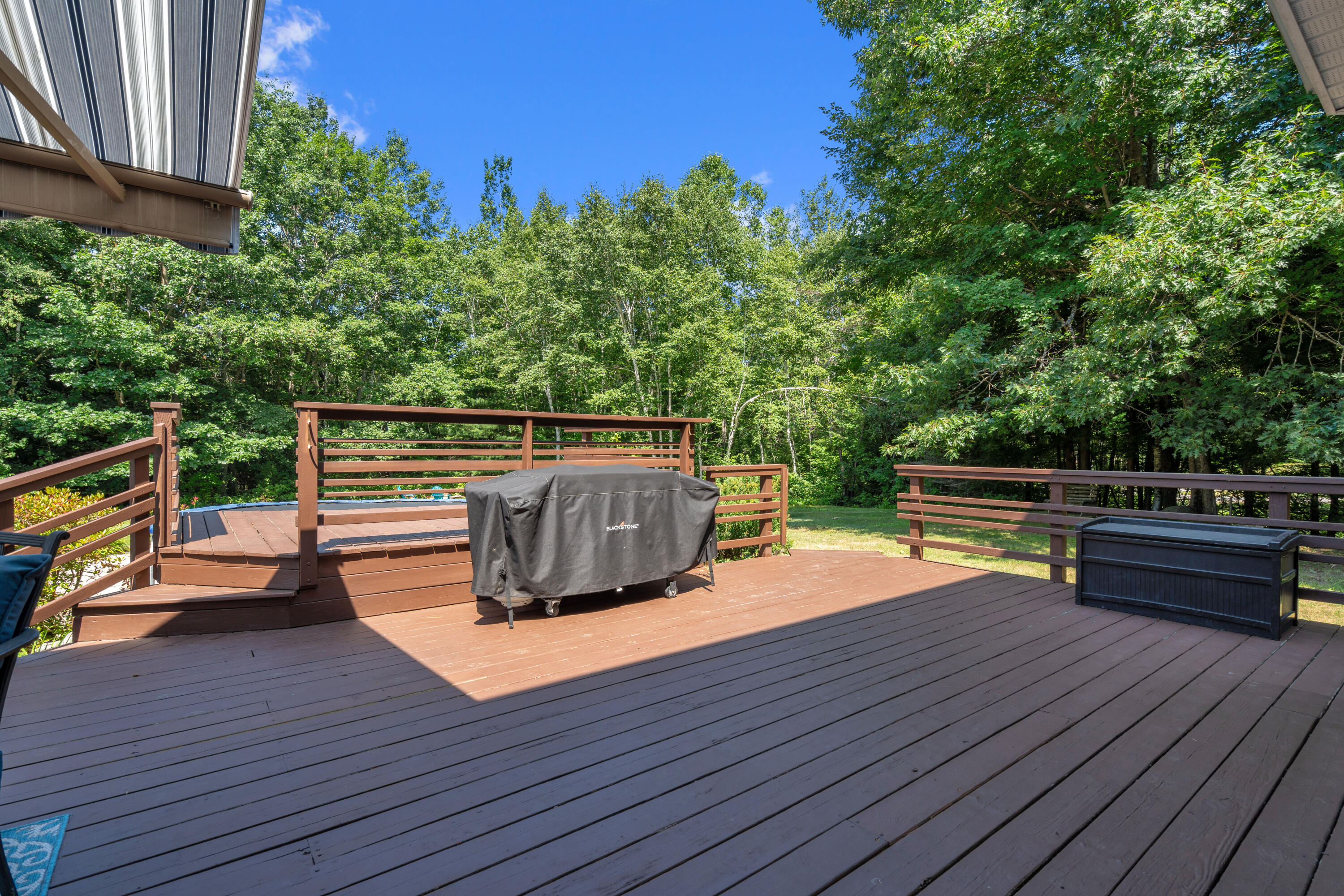 84 Star Drive Property Photo 55