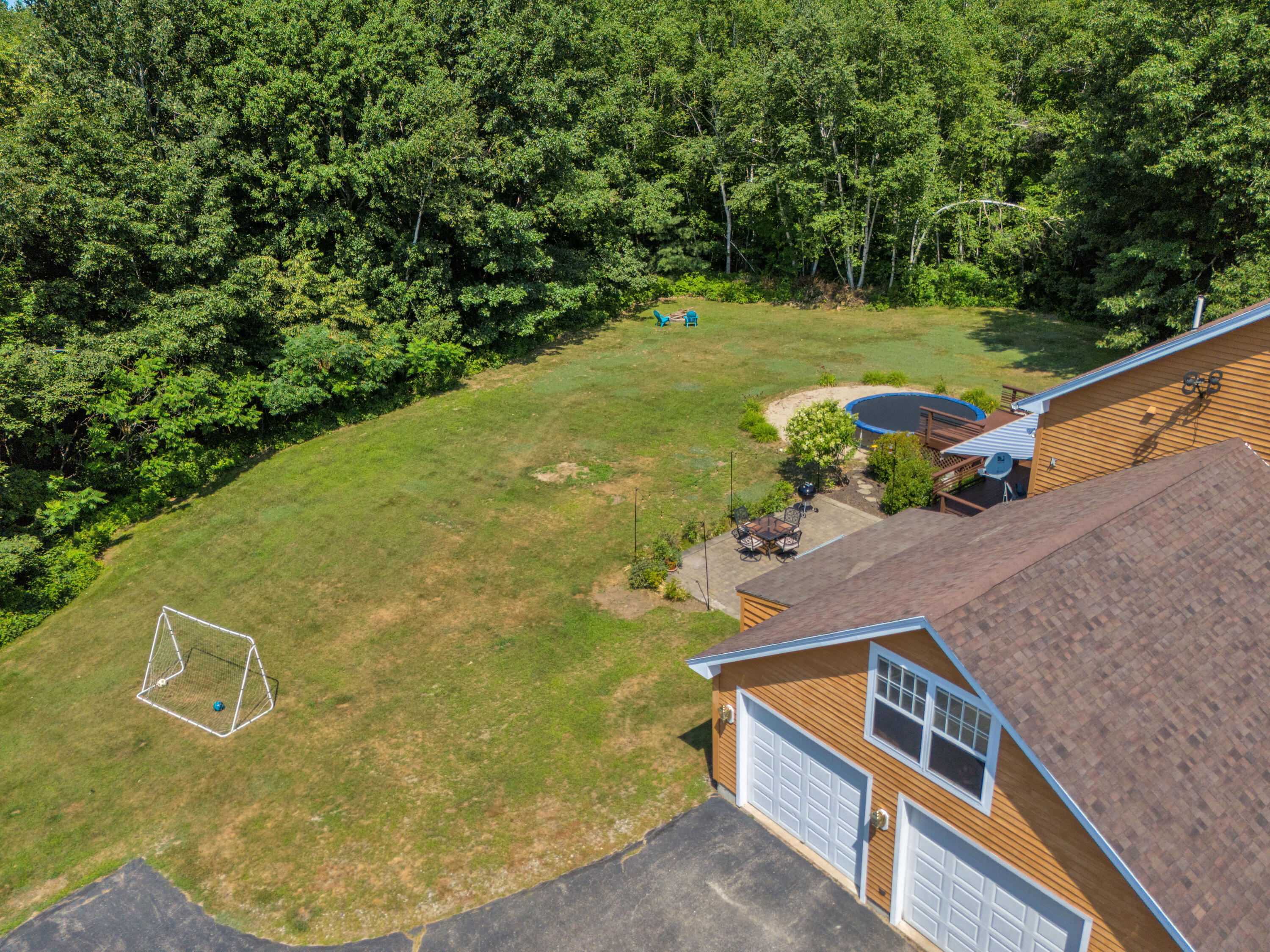 84 Star Drive Property Photo 59