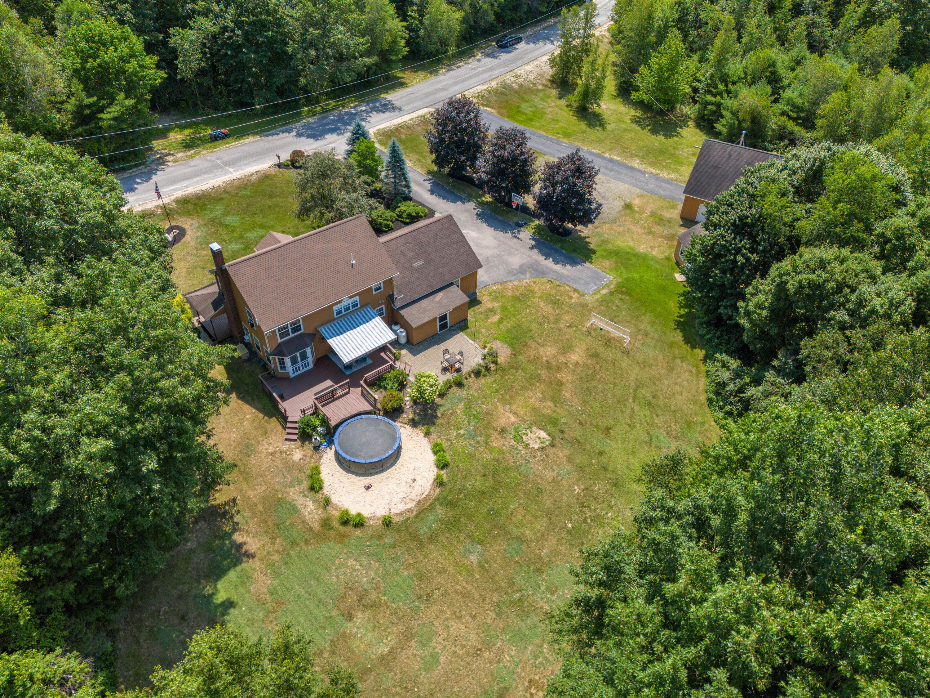 84 Star Drive Property Photo 60