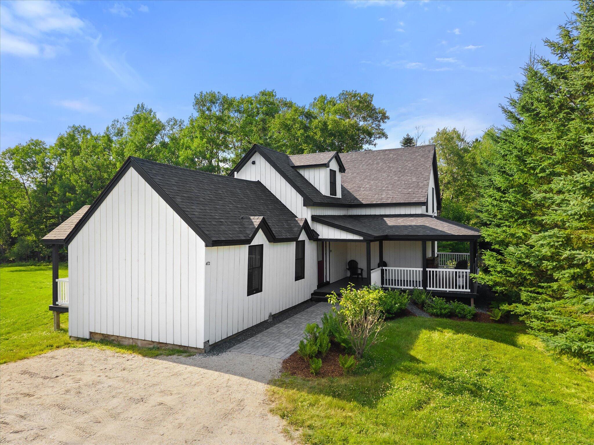 472 Kansas Road Property Photo 1
