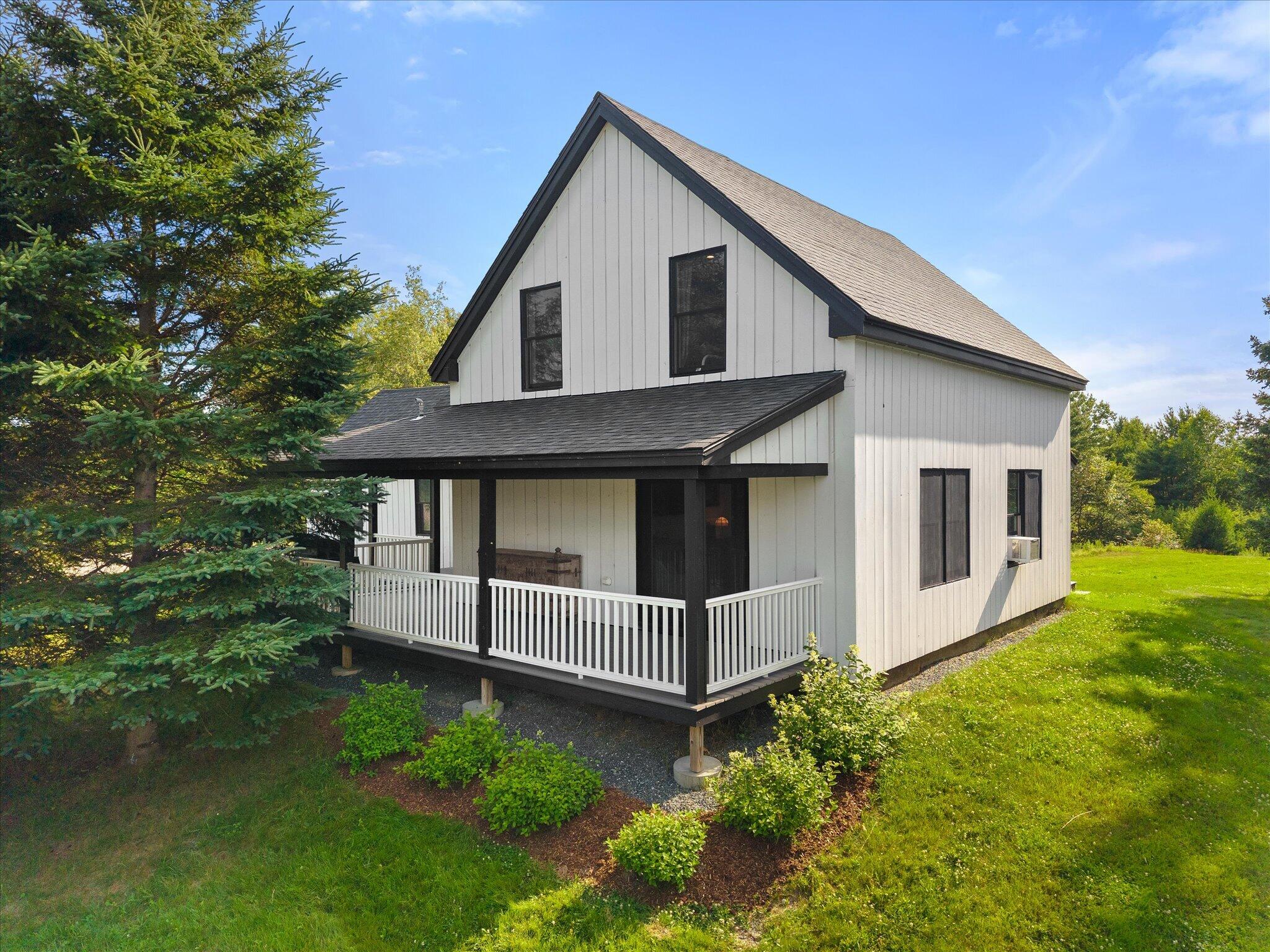 472 Kansas Road Property Photo 2