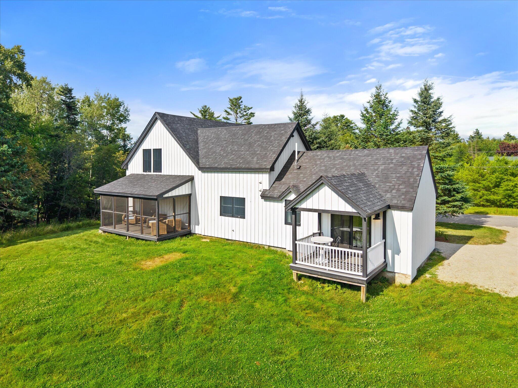 472 Kansas Road Property Photo 4