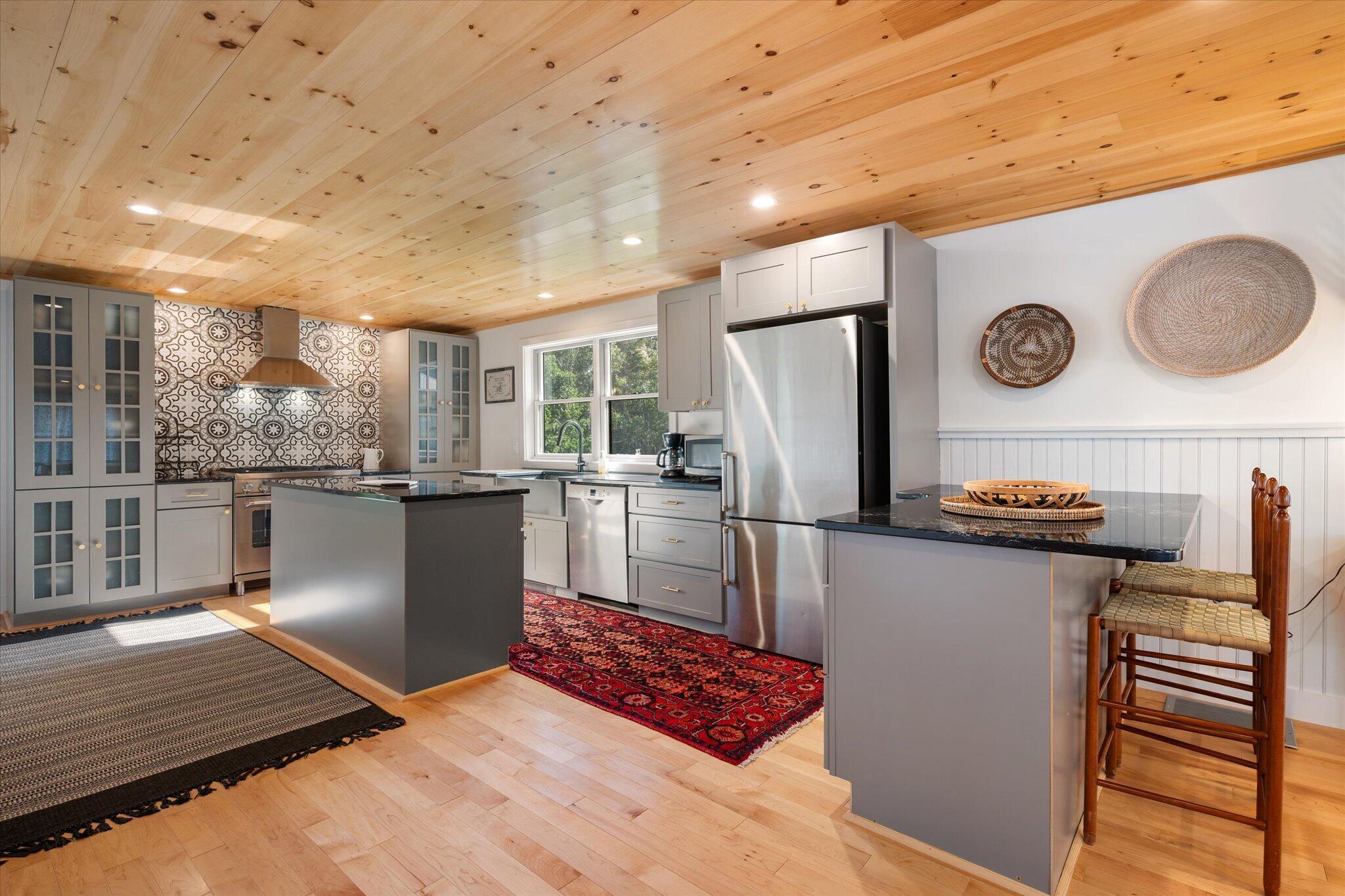 472 Kansas Road Property Photo 10