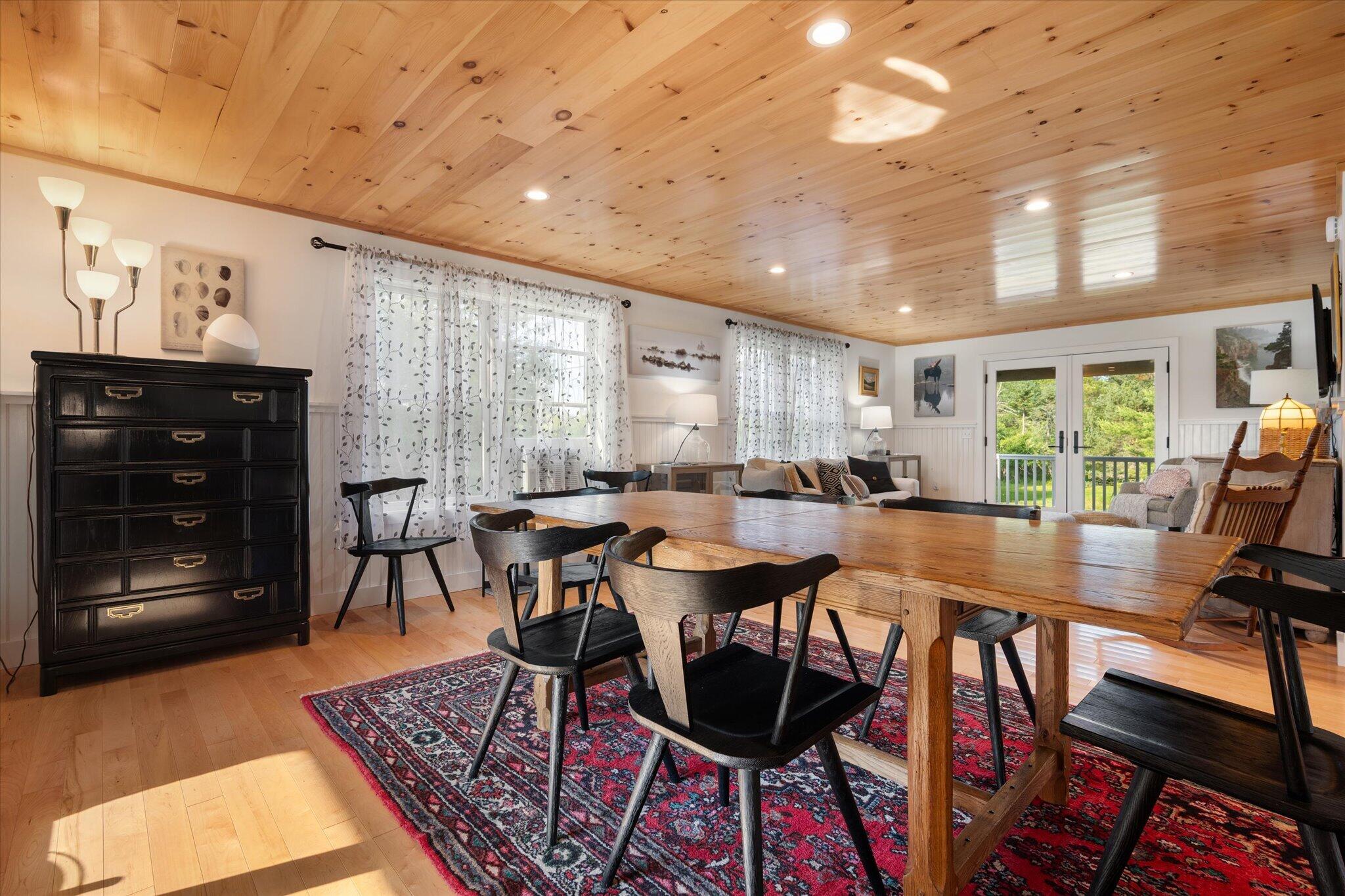472 Kansas Road Property Photo 12