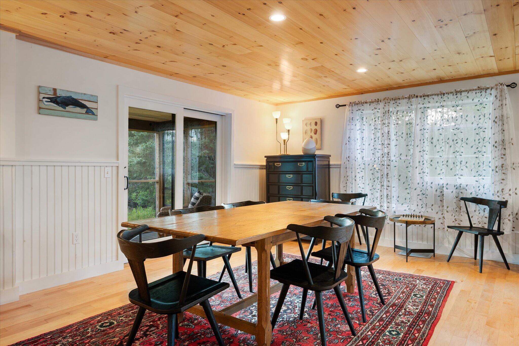 472 Kansas Road Property Photo 13