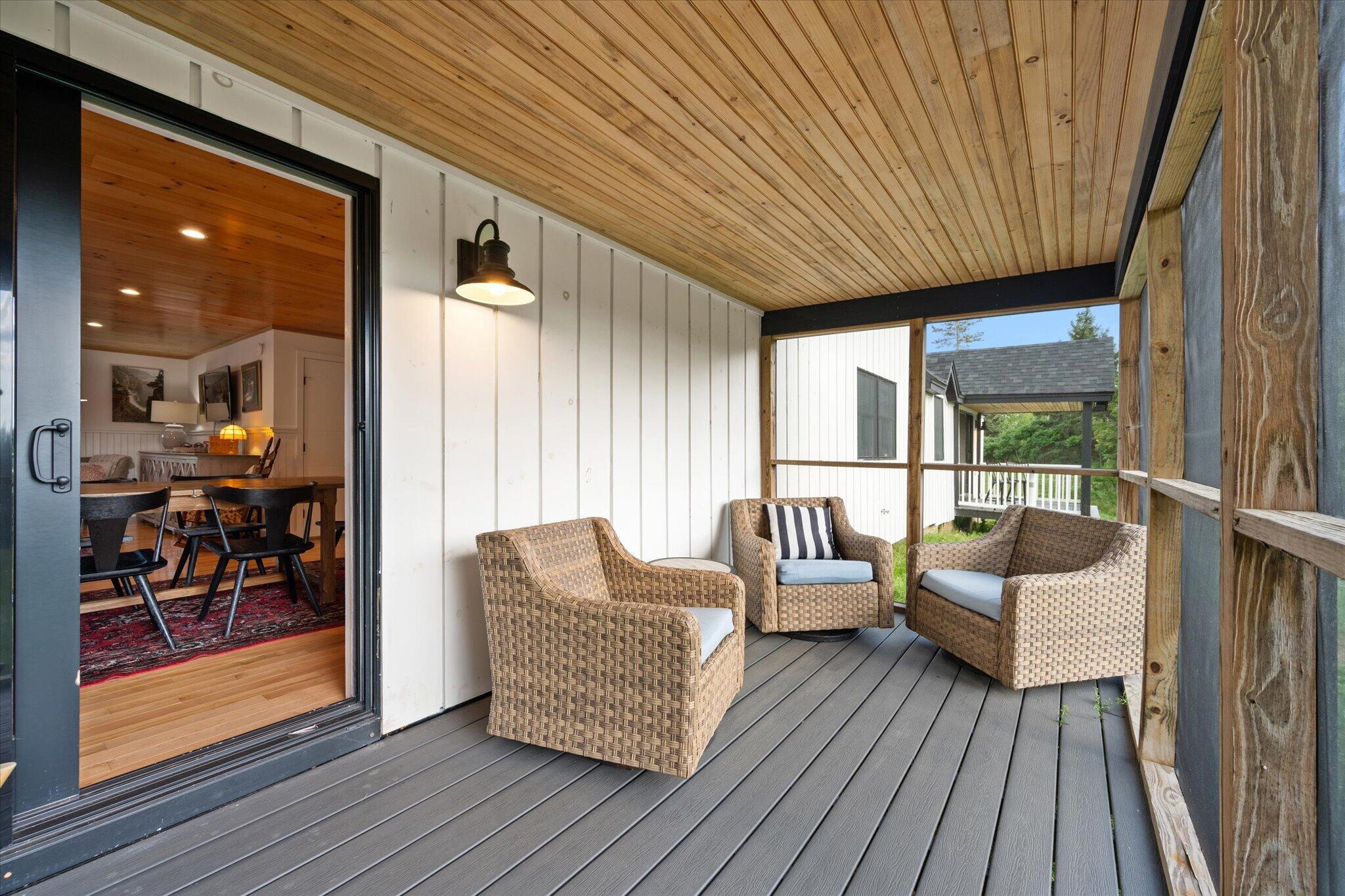 472 Kansas Road Property Photo 15