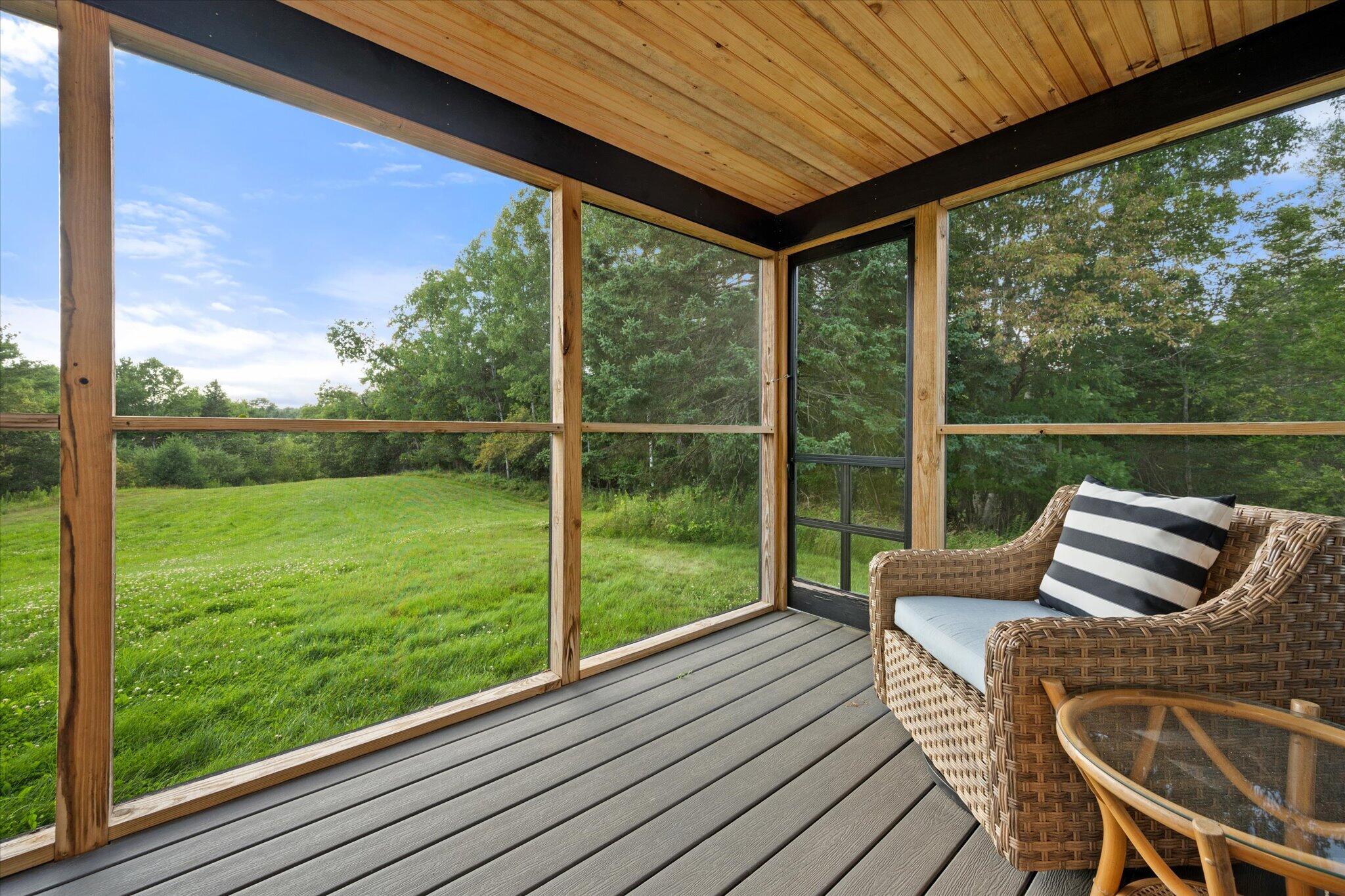 472 Kansas Road Property Photo 16