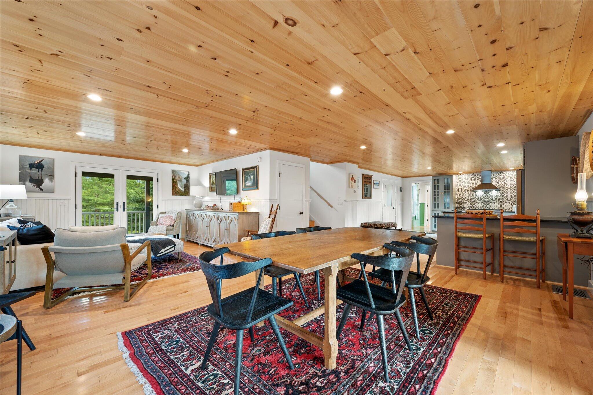 472 Kansas Road Property Photo 17