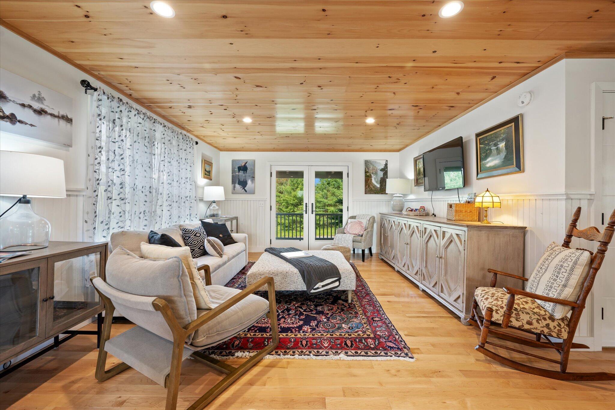 472 Kansas Road Property Photo 18