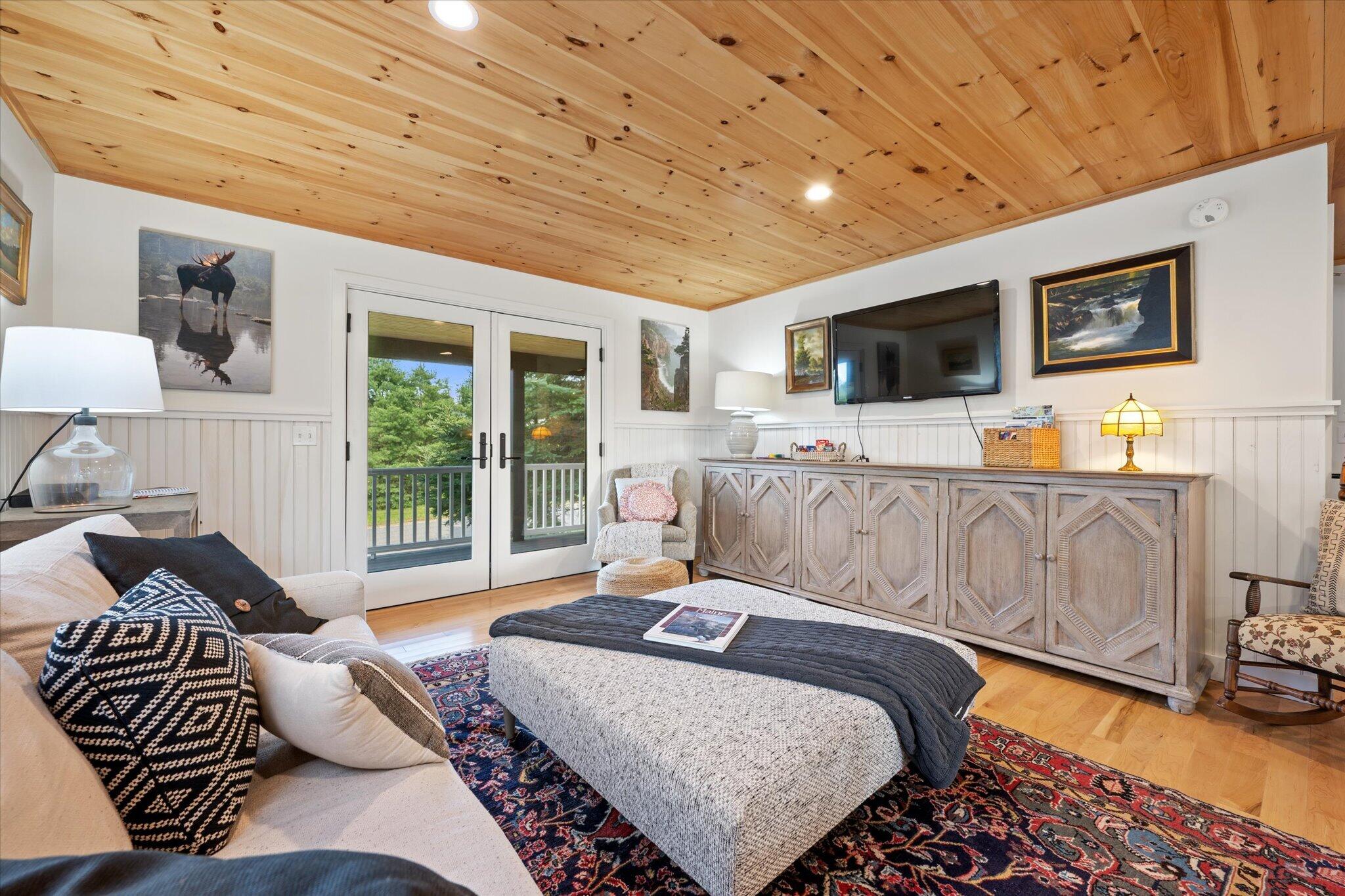 472 Kansas Road Property Photo 19