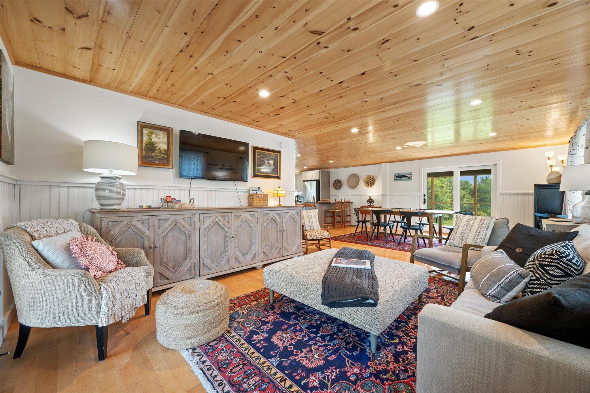 472 Kansas Road Property Photo 20
