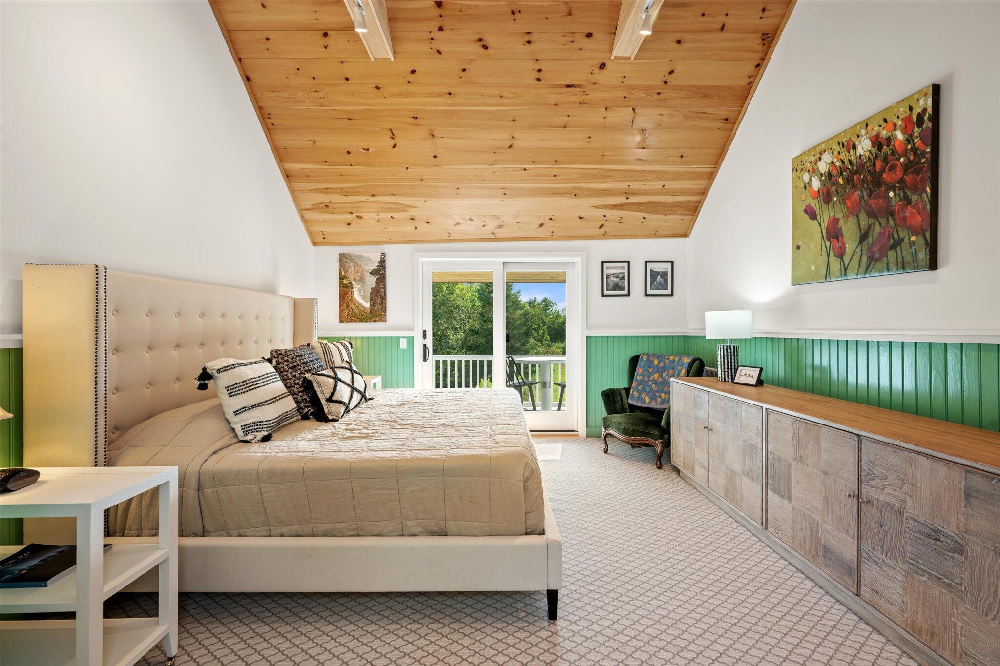 472 Kansas Road Property Photo 23