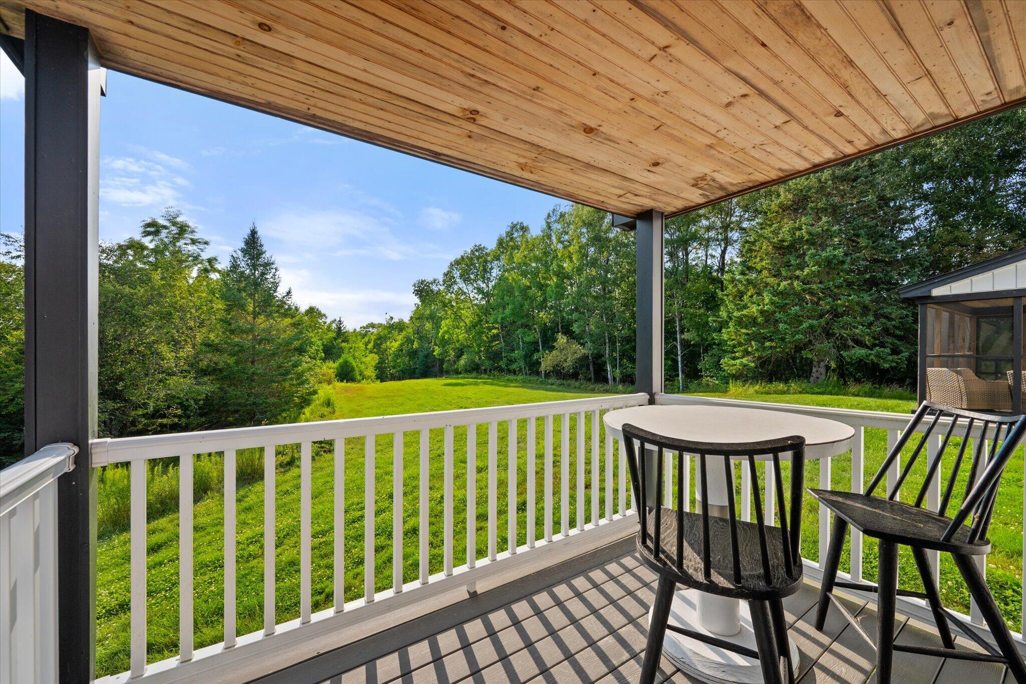 472 Kansas Road Property Photo 25