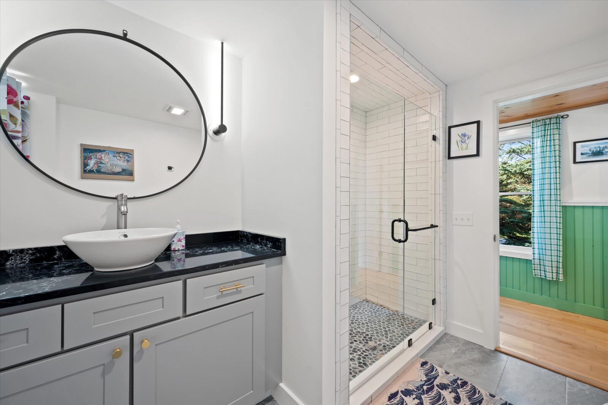 472 Kansas Road Property Photo 29