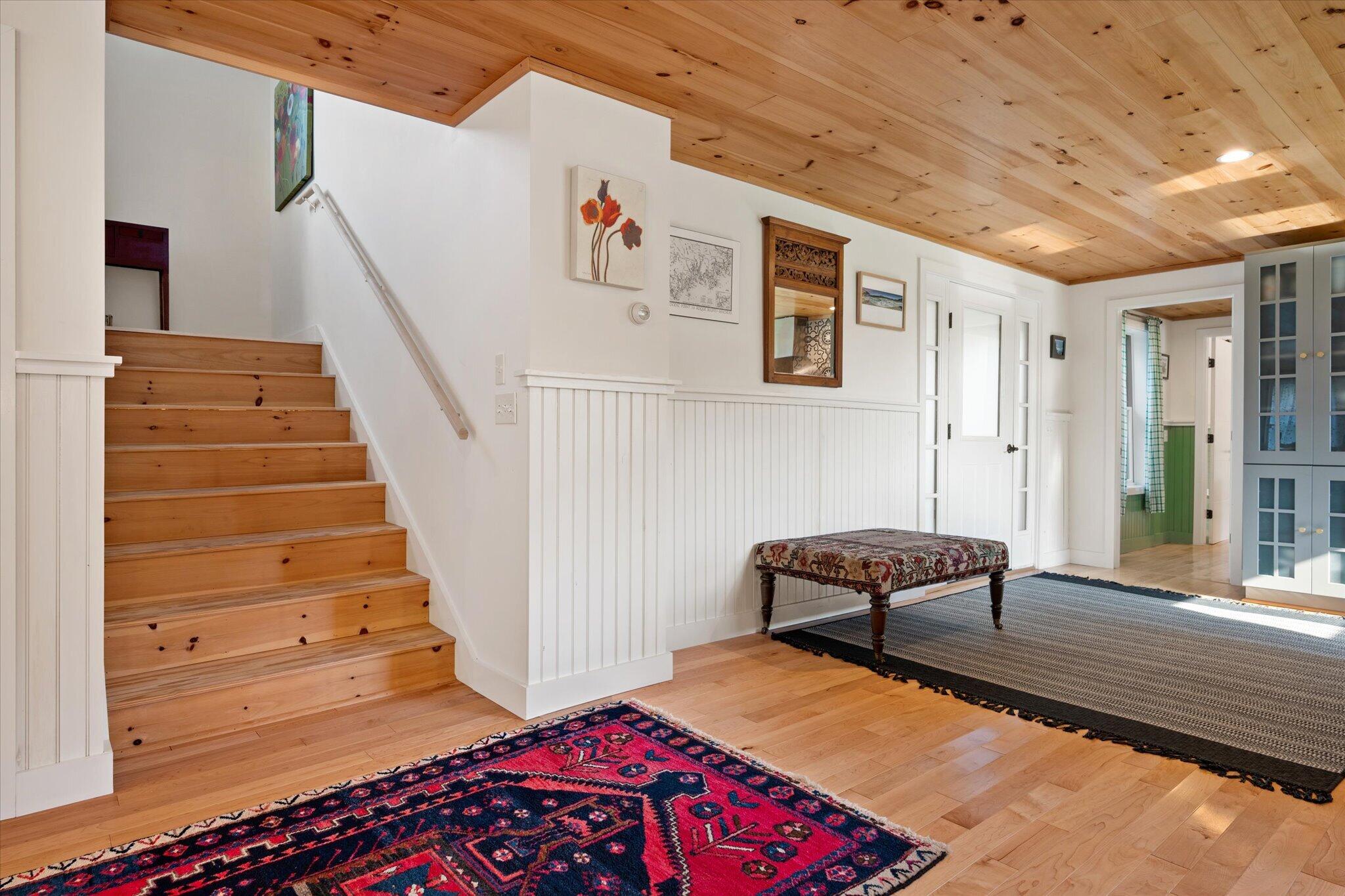 472 Kansas Road Property Photo 30