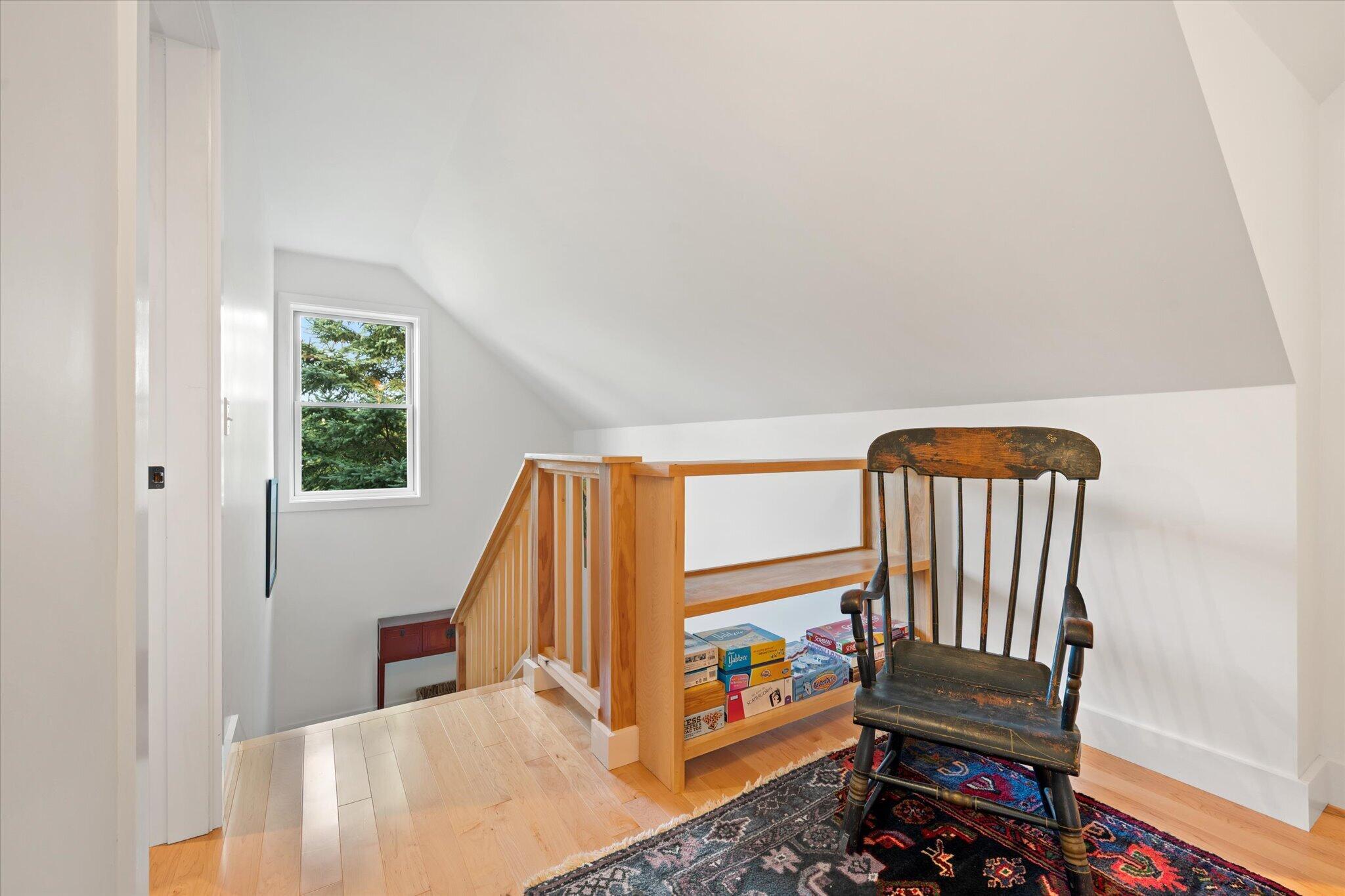 472 Kansas Road Property Photo 31