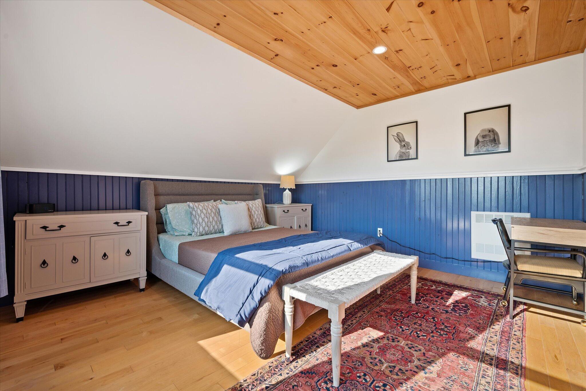 472 Kansas Road Property Photo 32
