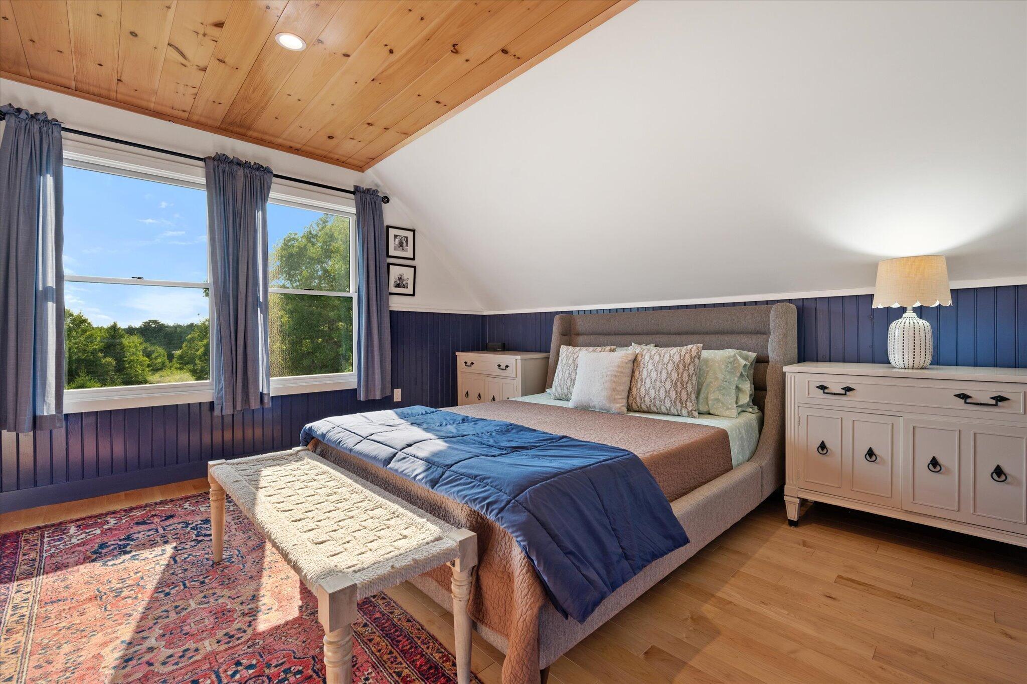 472 Kansas Road Property Photo 33