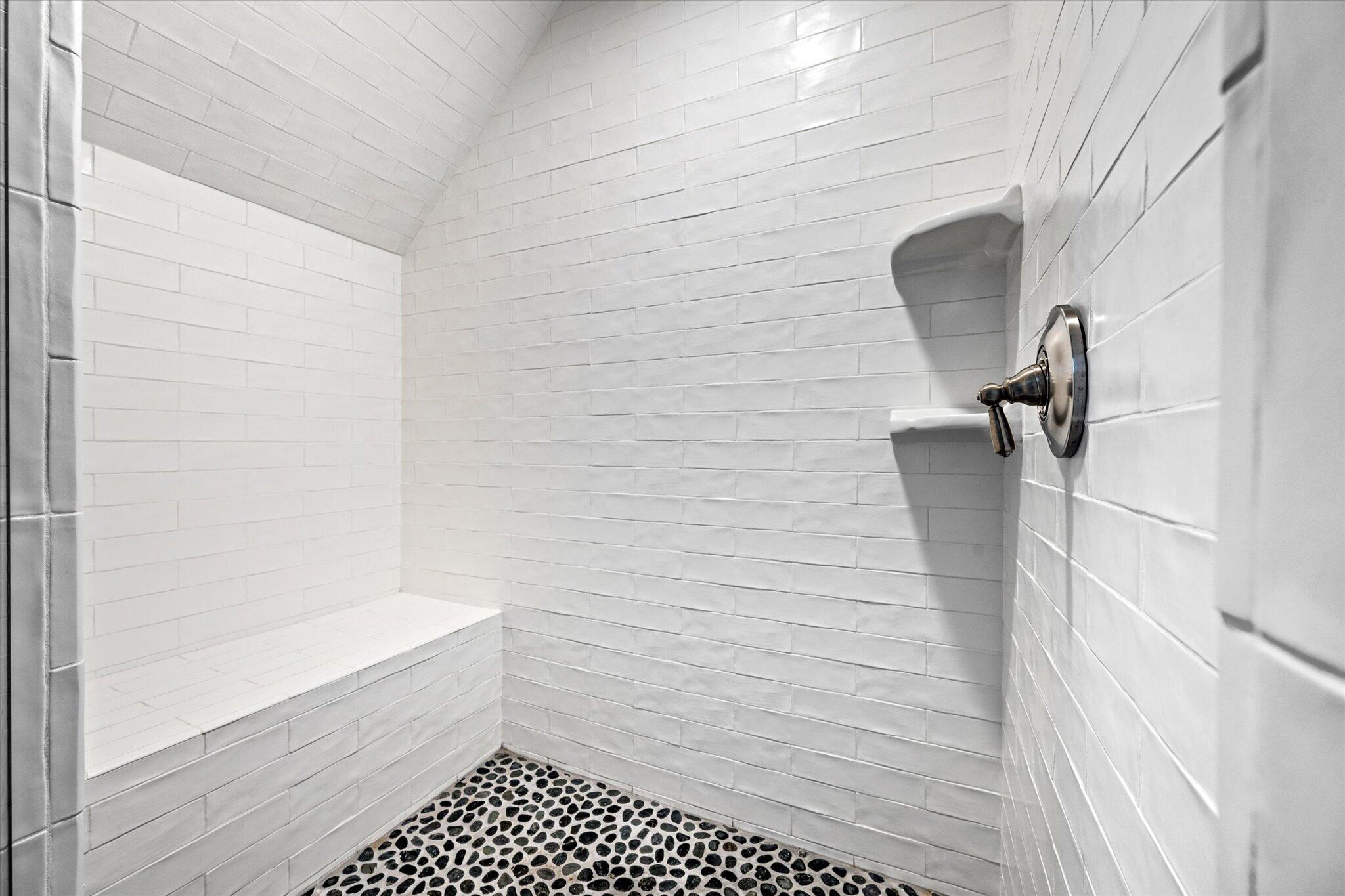 472 Kansas Road Property Photo 40