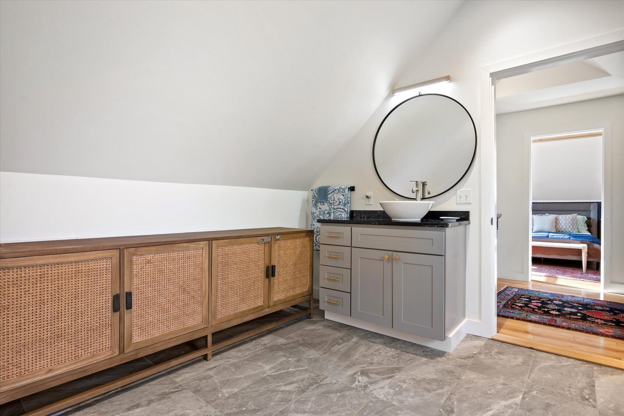 472 Kansas Road Property Photo 41