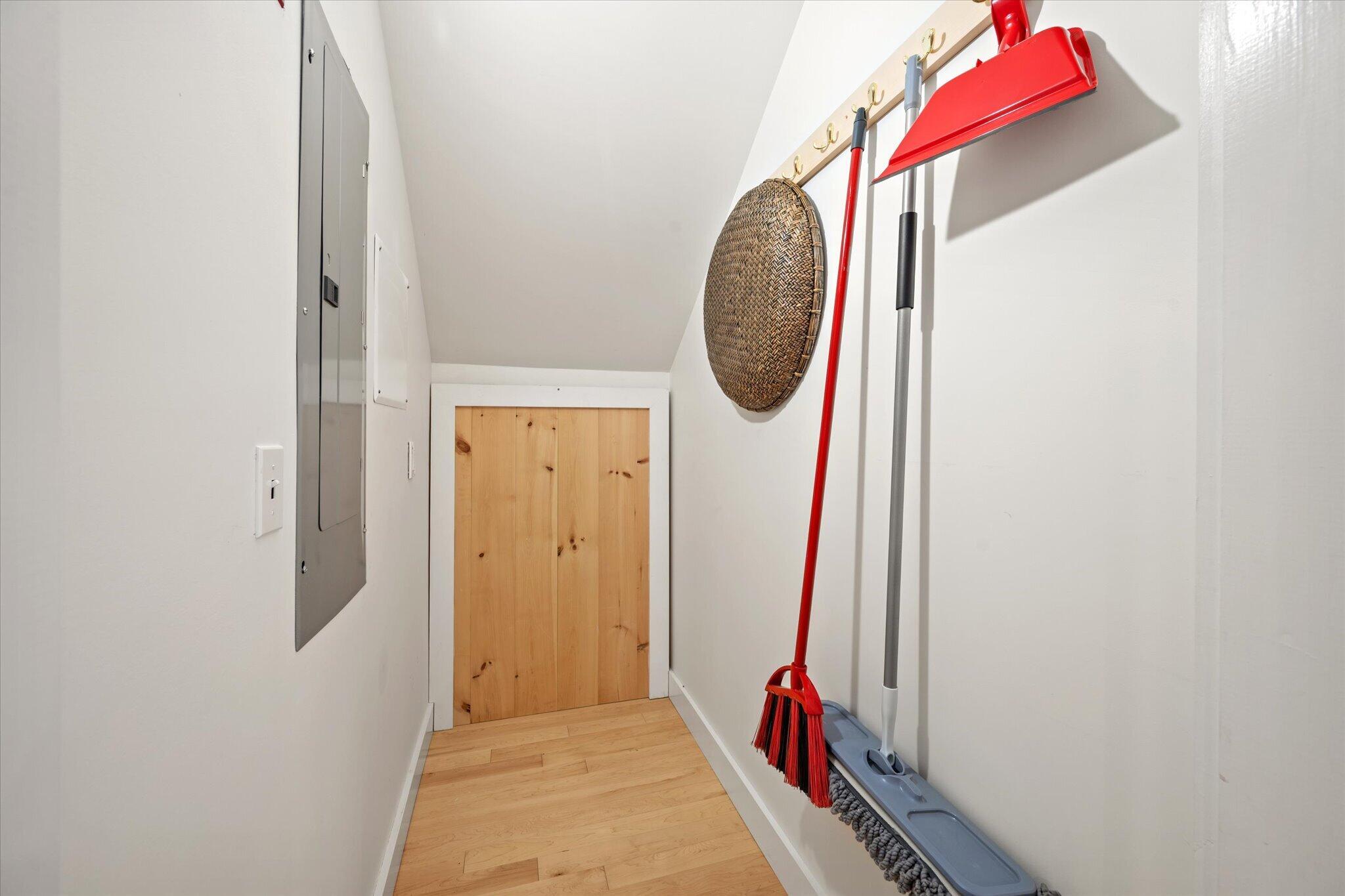 472 Kansas Road Property Photo 42