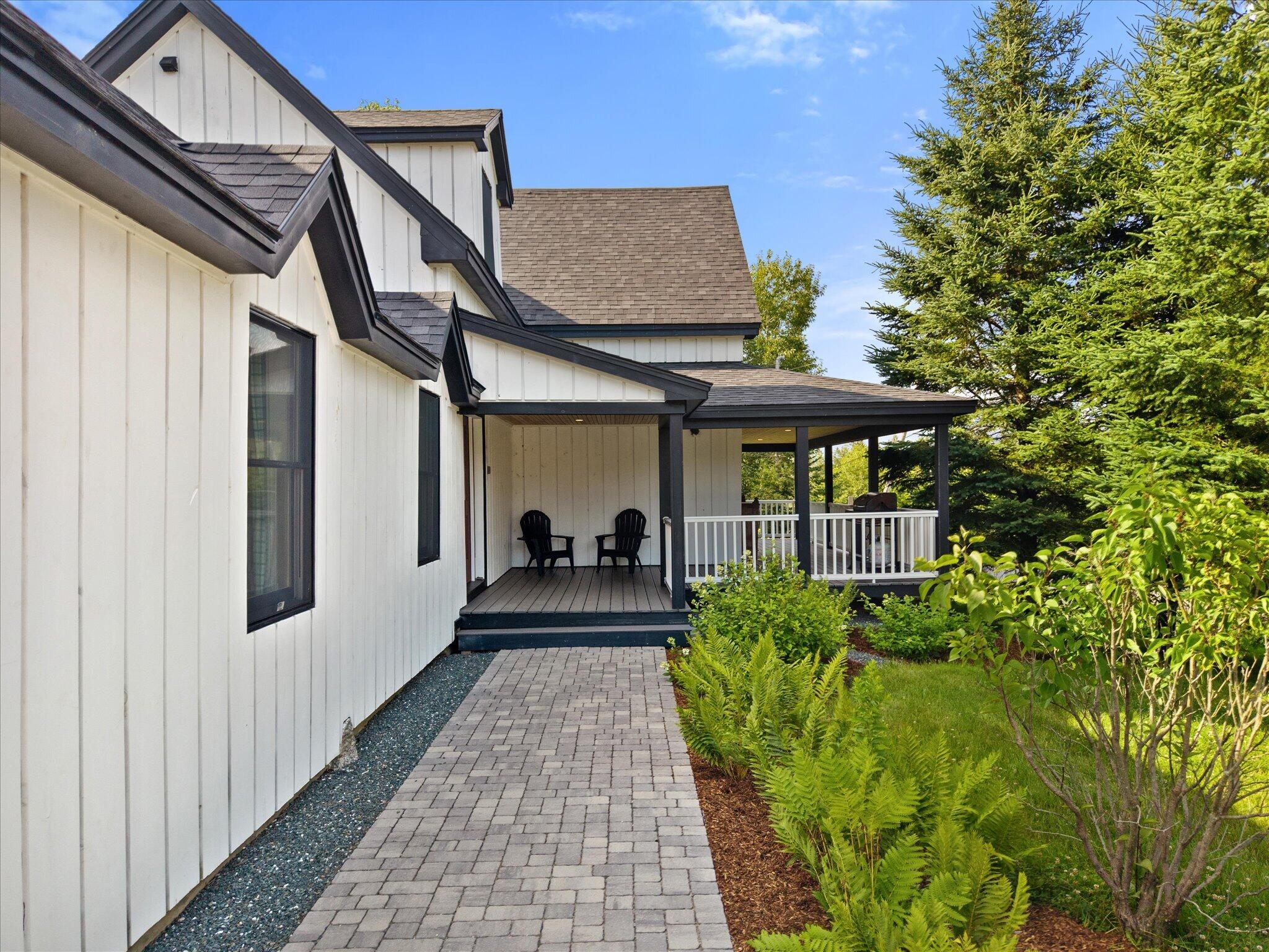 472 Kansas Road Property Photo 44