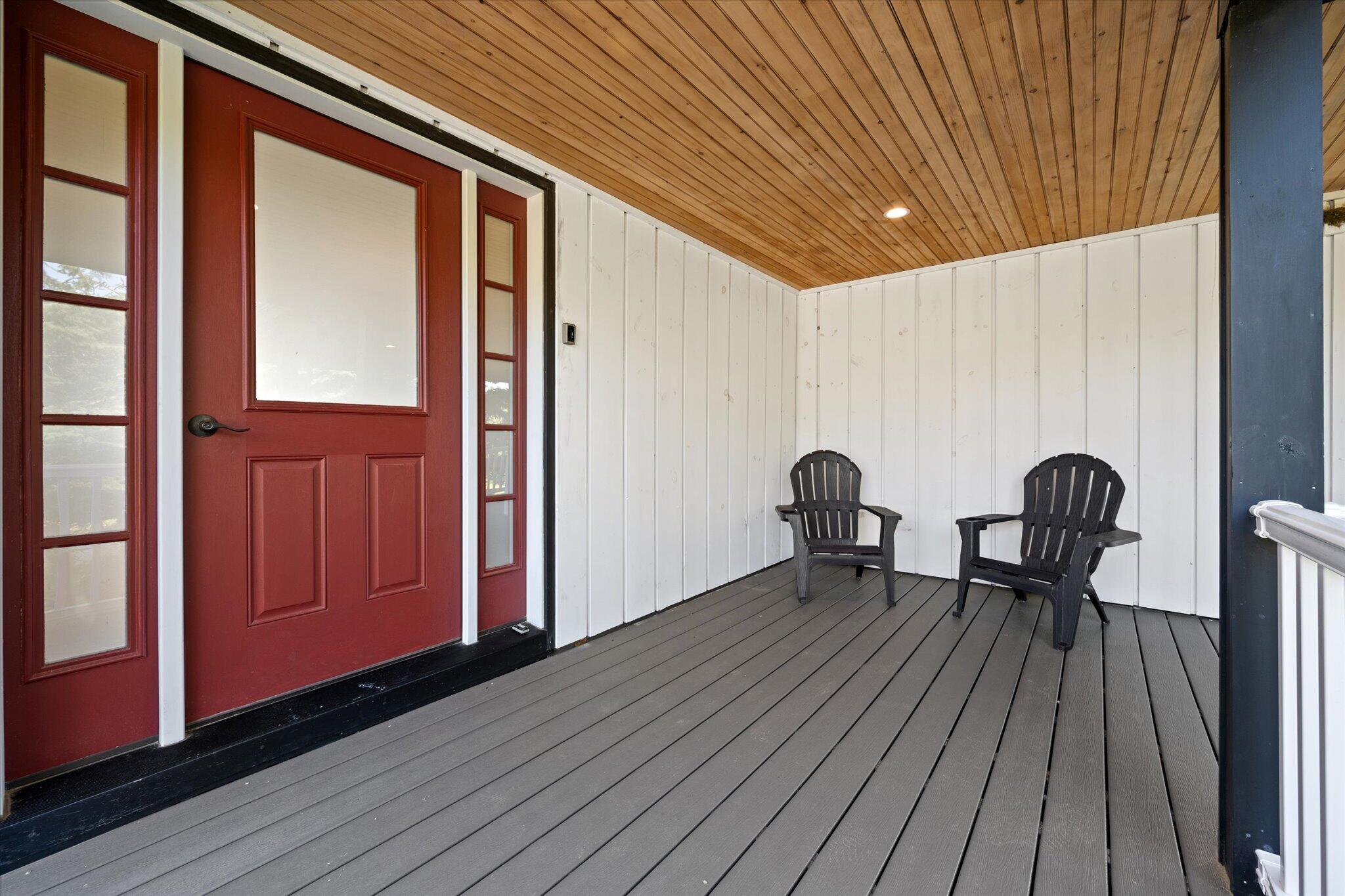 472 Kansas Road Property Photo 45