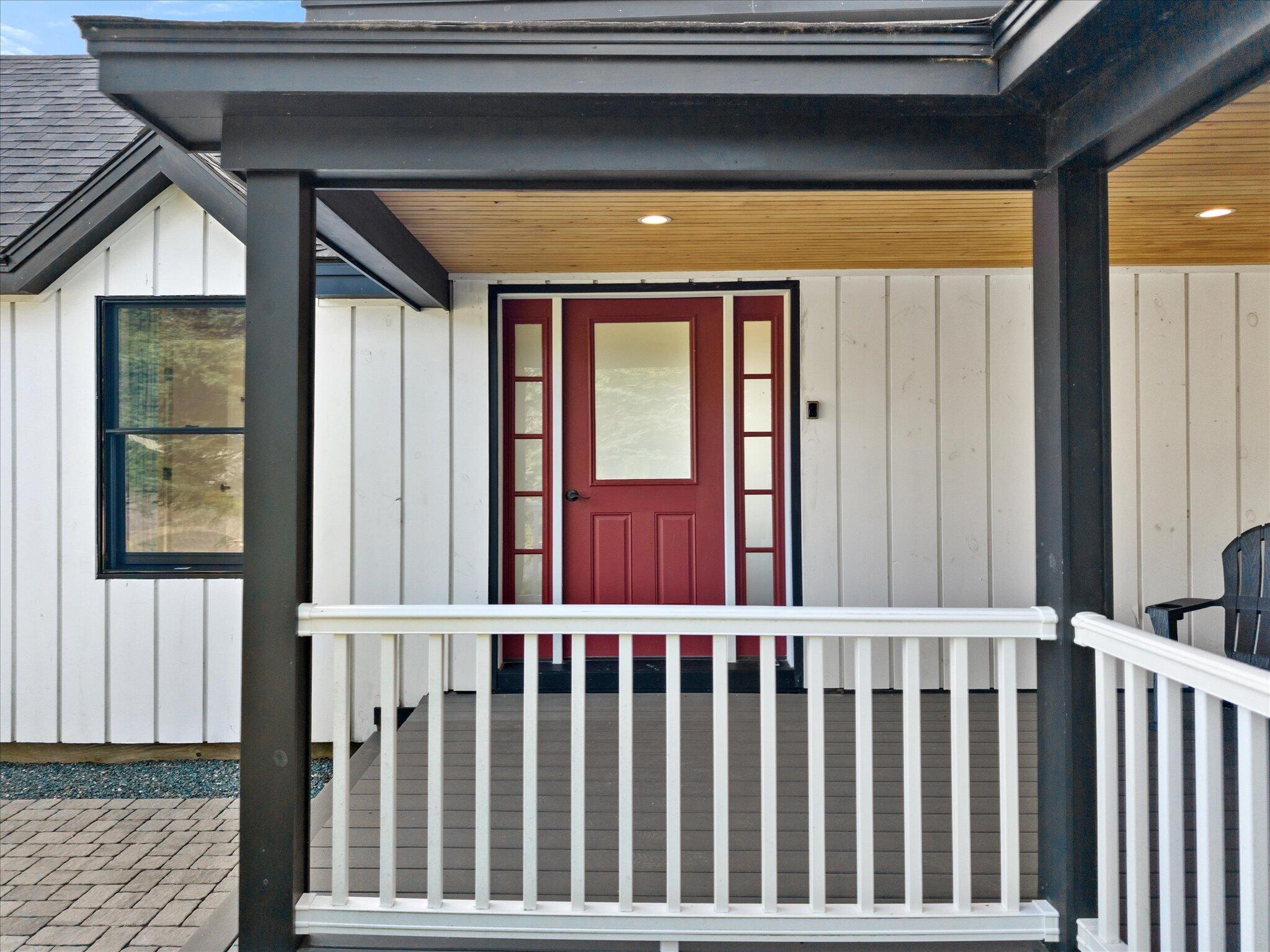 472 Kansas Road Property Photo 46
