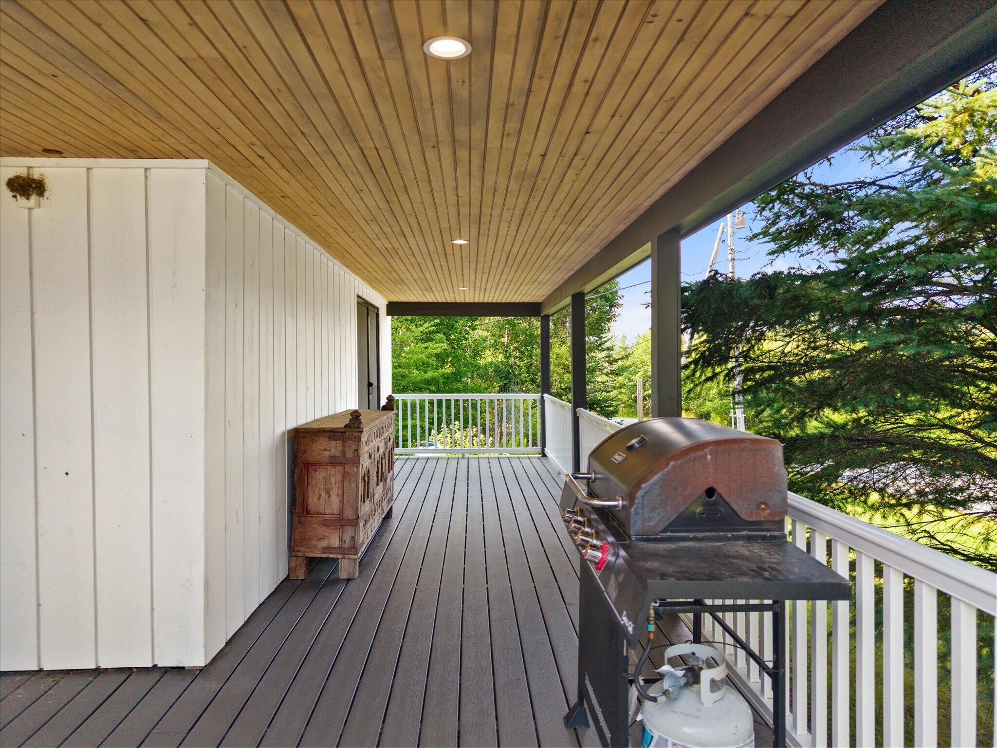 472 Kansas Road Property Photo 47