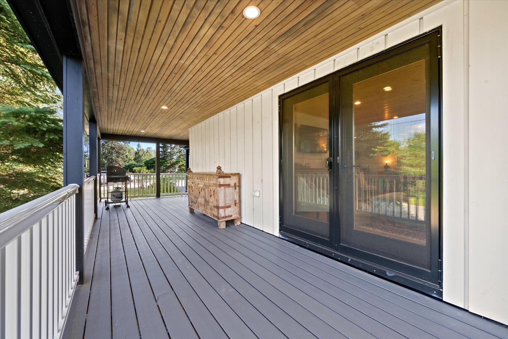 472 Kansas Road Property Photo 48