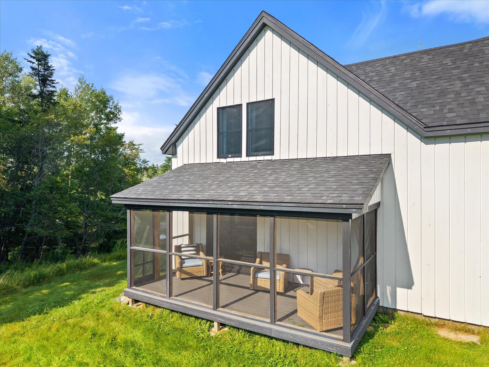 472 Kansas Road Property Photo 49