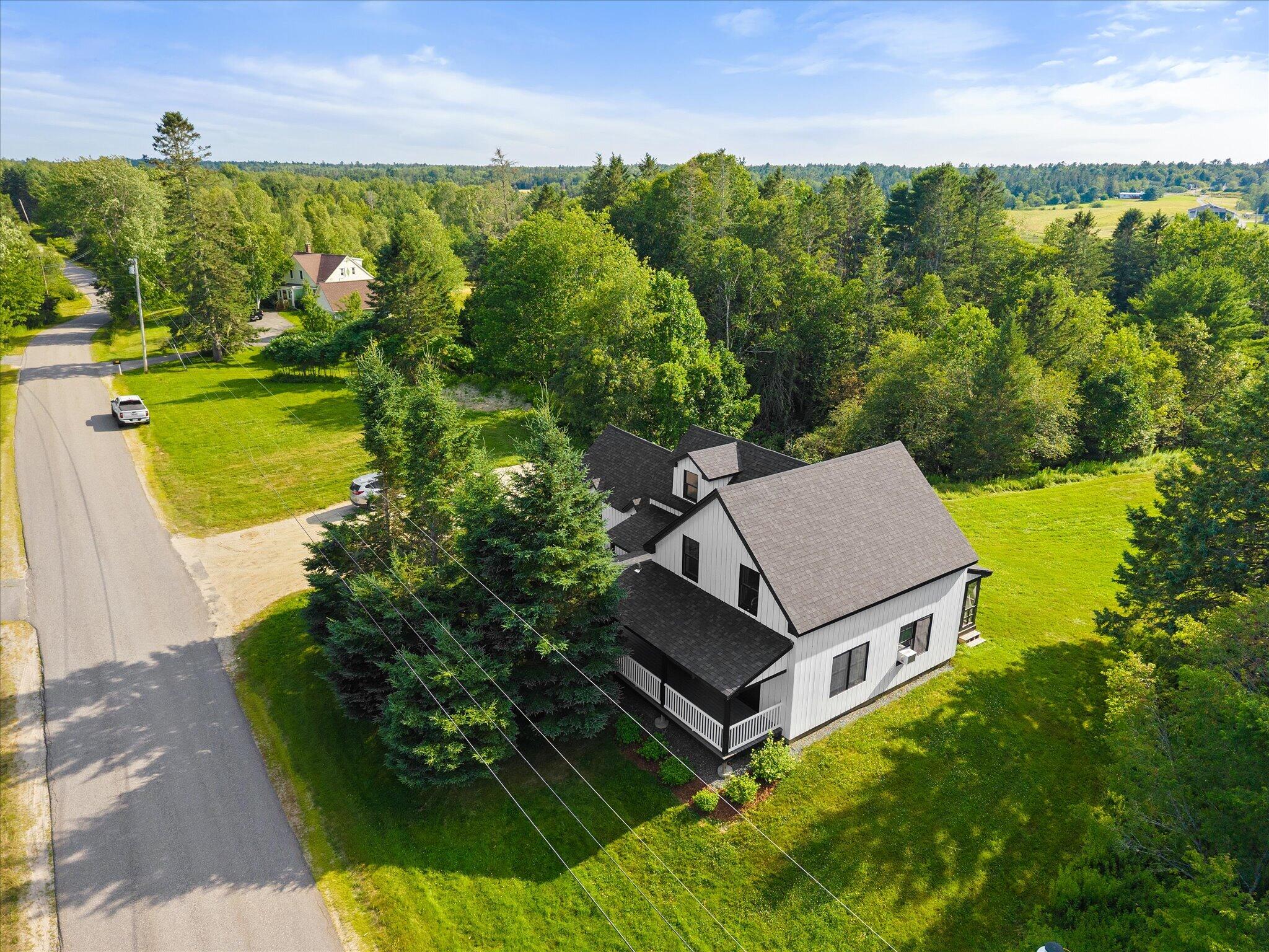 472 Kansas Road Property Photo 51