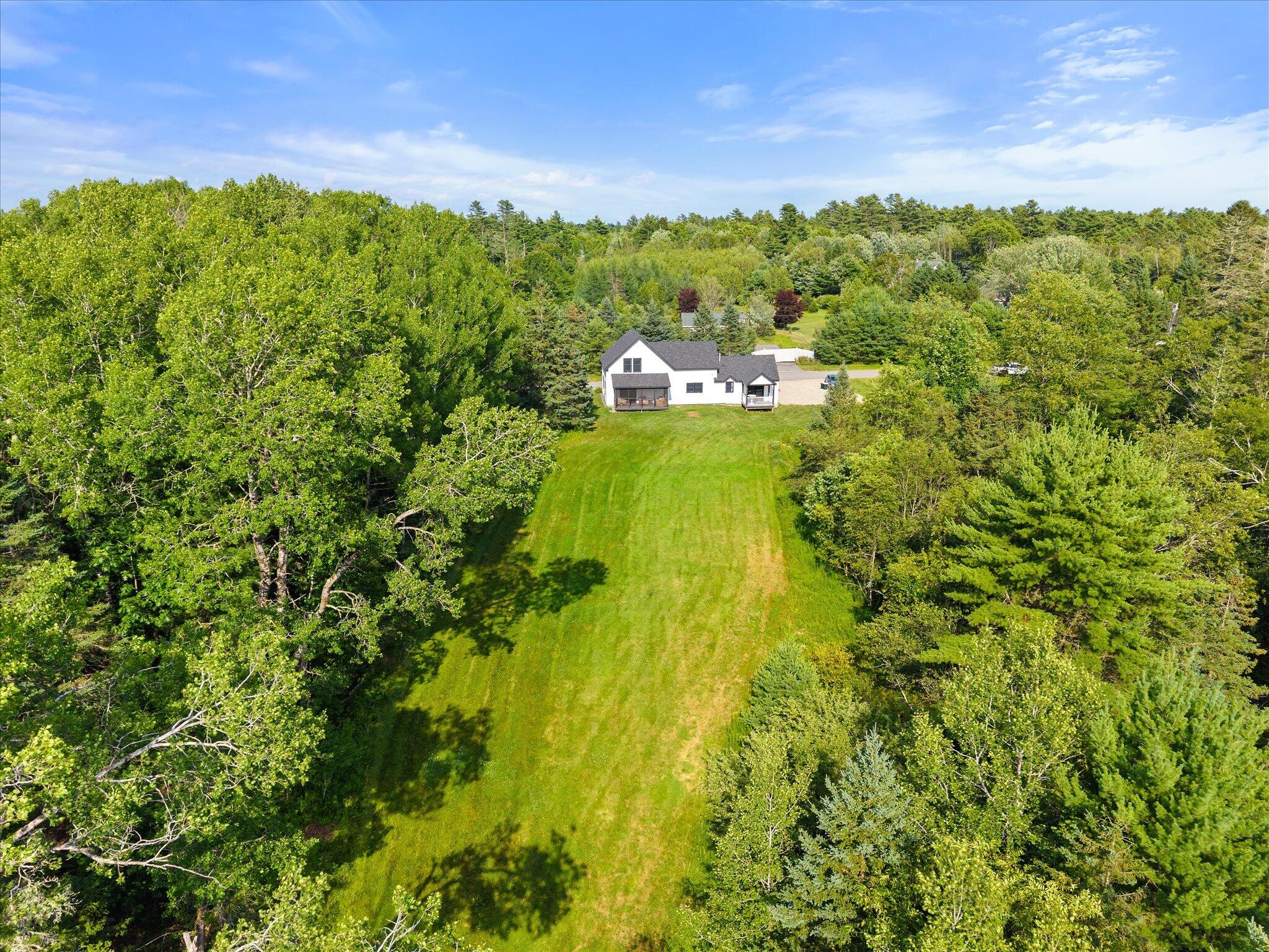 472 Kansas Road Property Photo 53