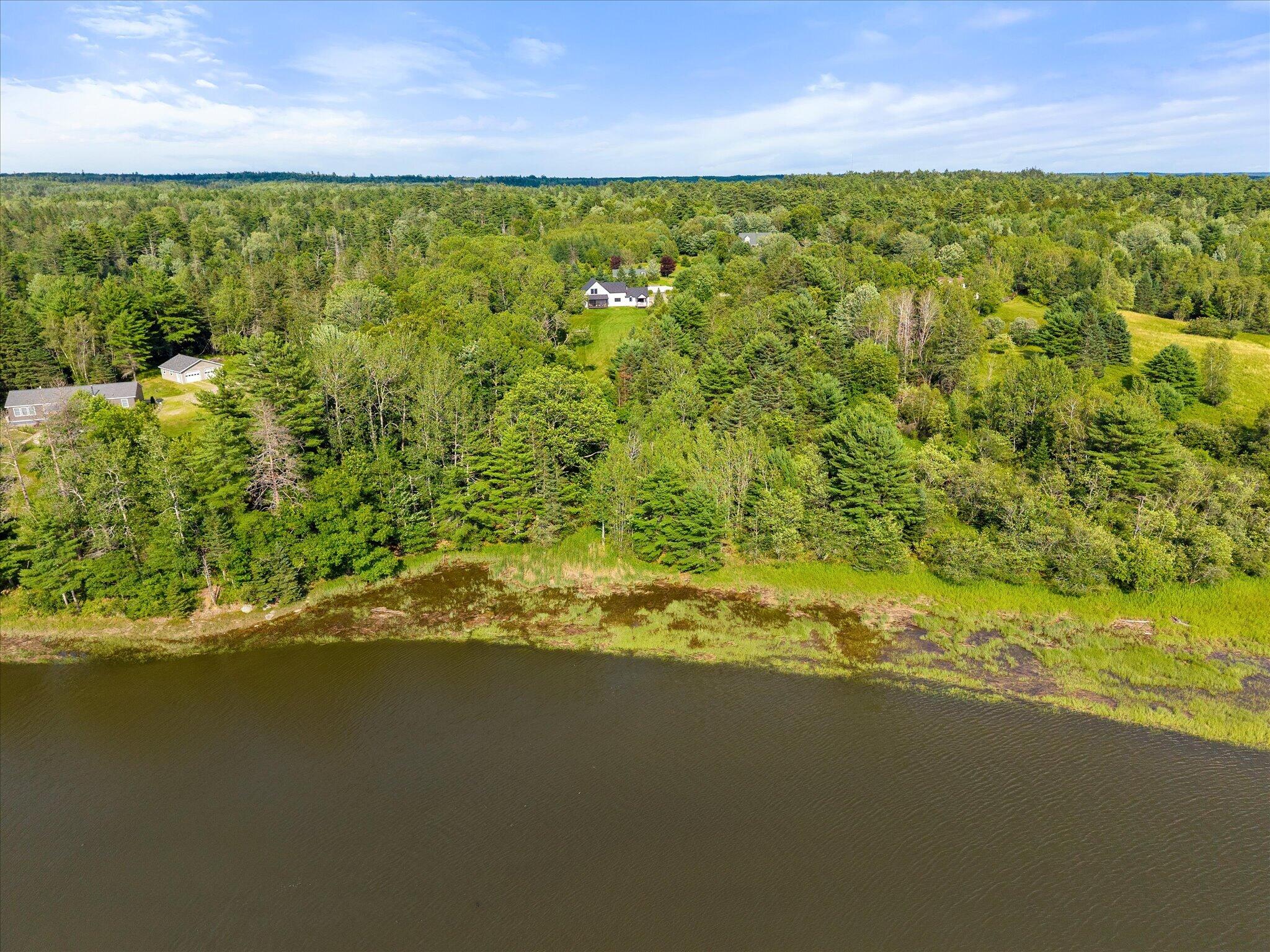 472 Kansas Road Property Photo 59