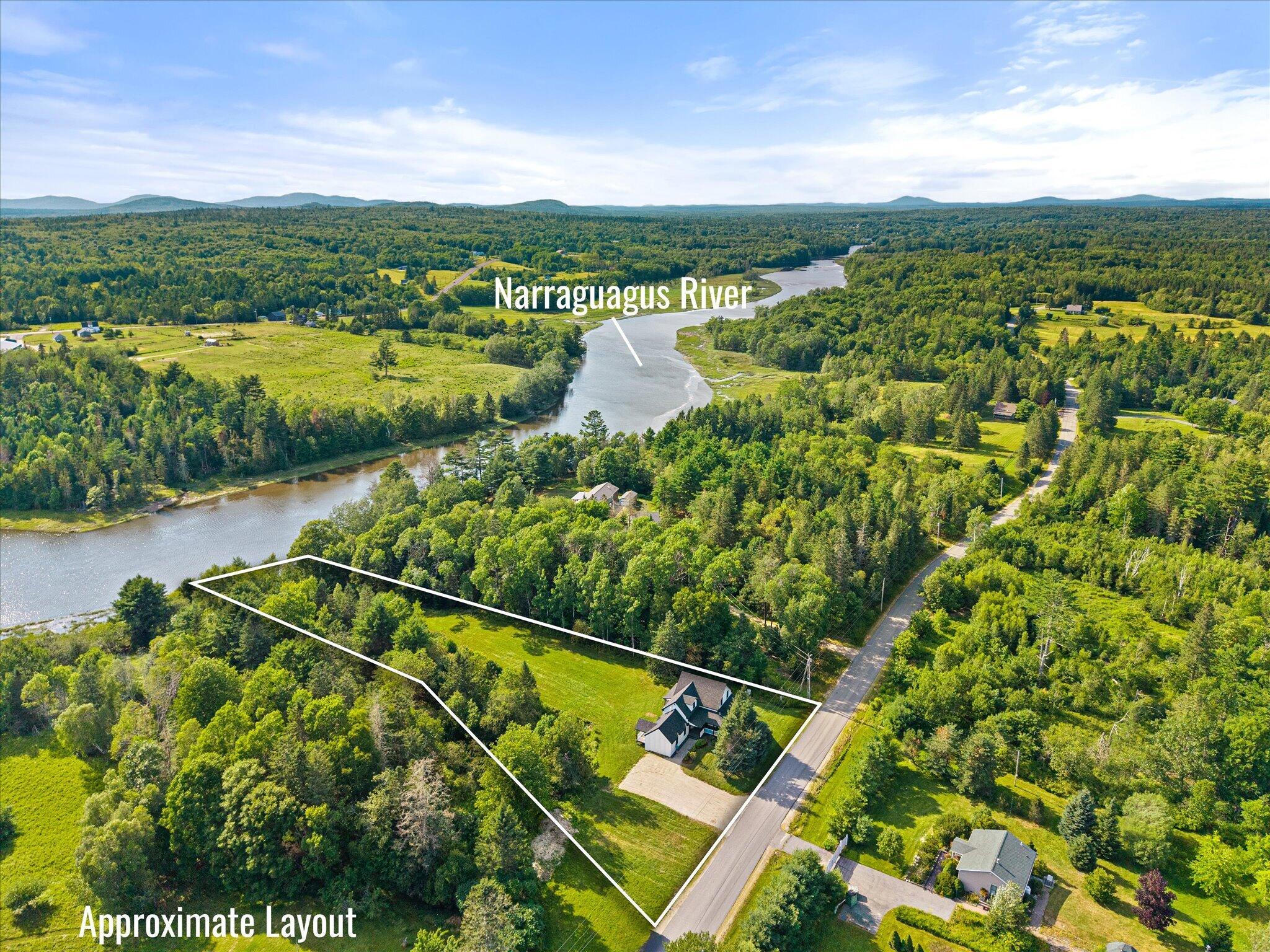 472 Kansas Road Property Photo 63