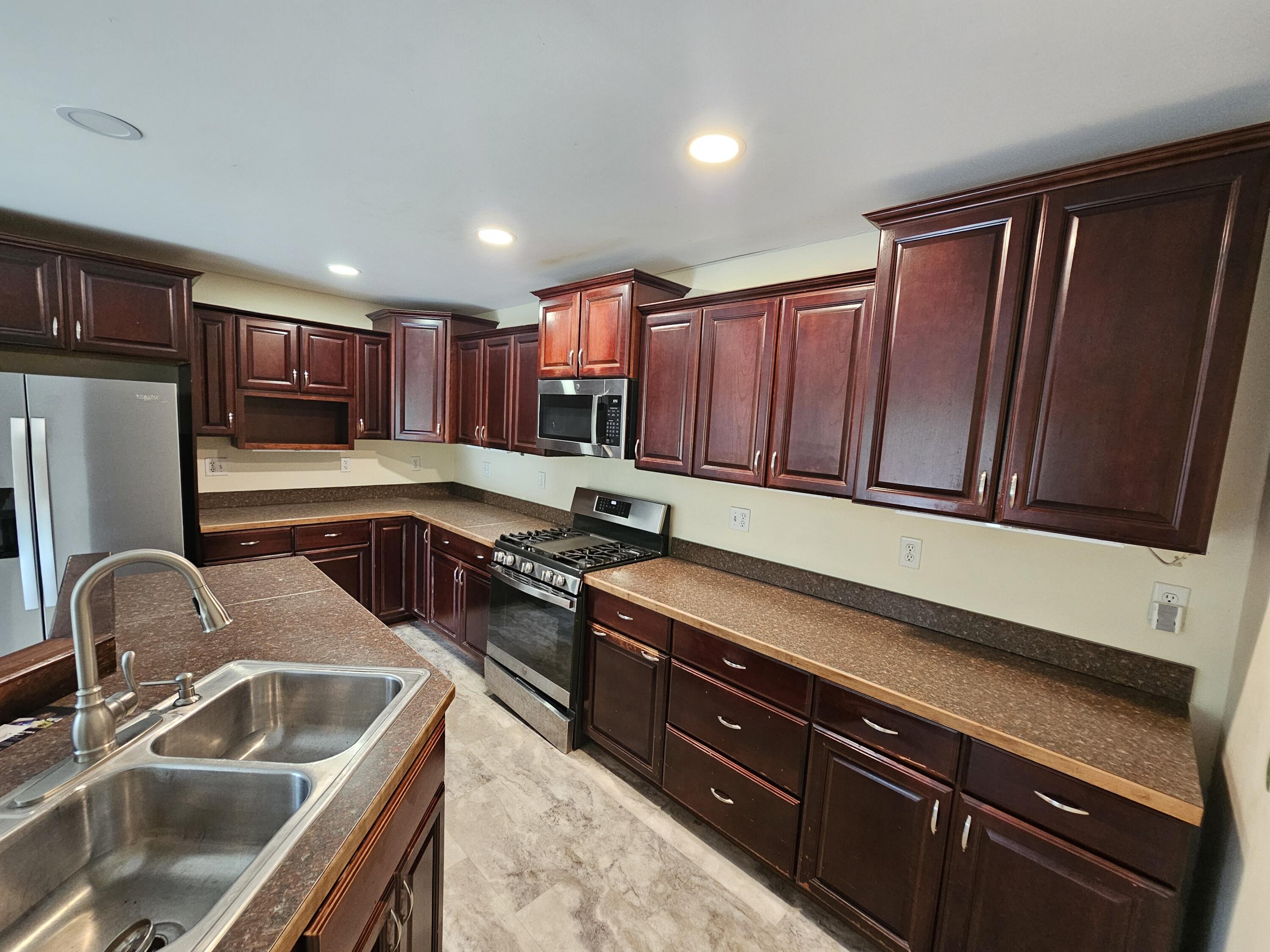 151 Hidden Lake Road Property Photo 2