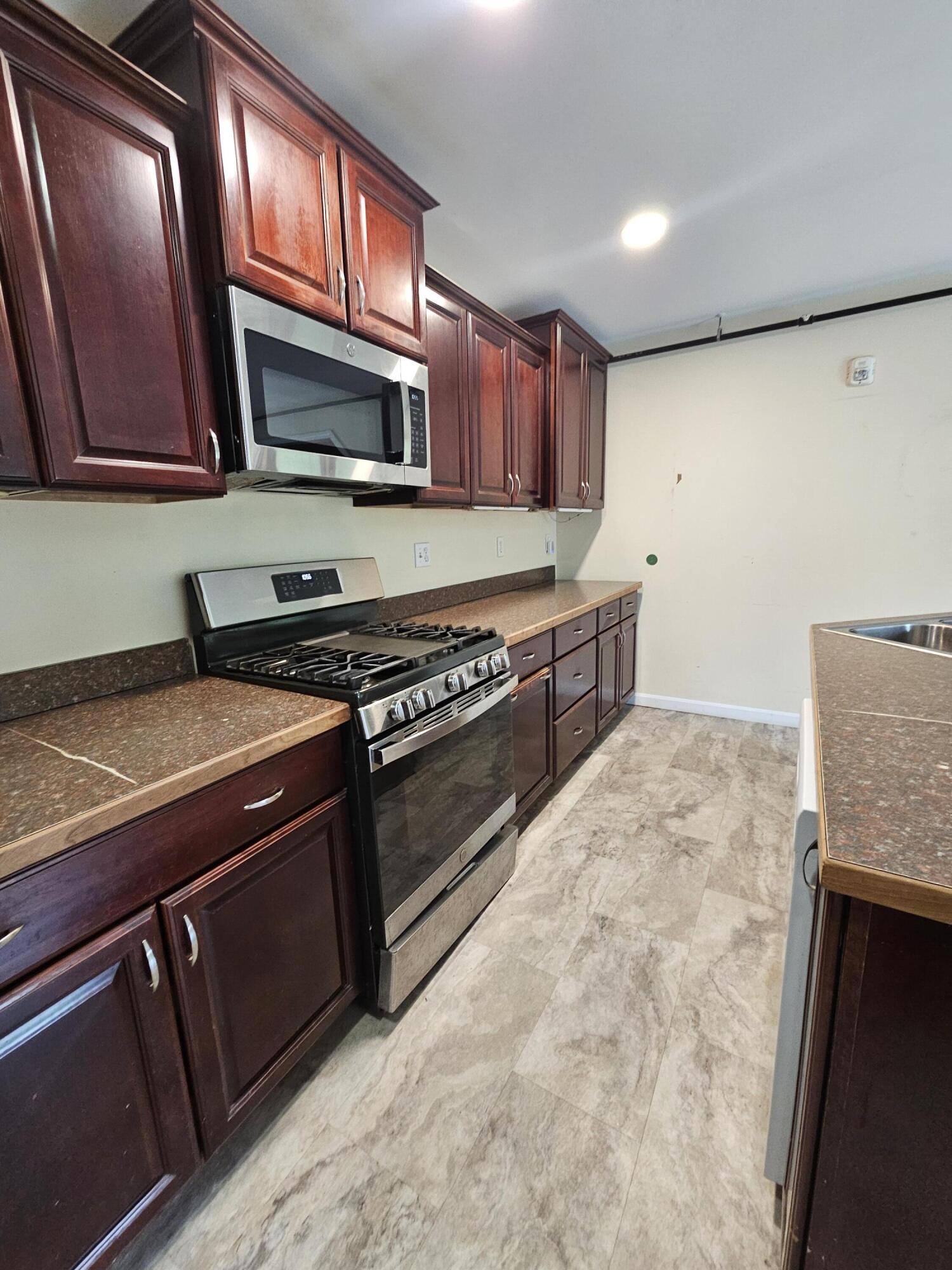 151 Hidden Lake Road Property Photo 3