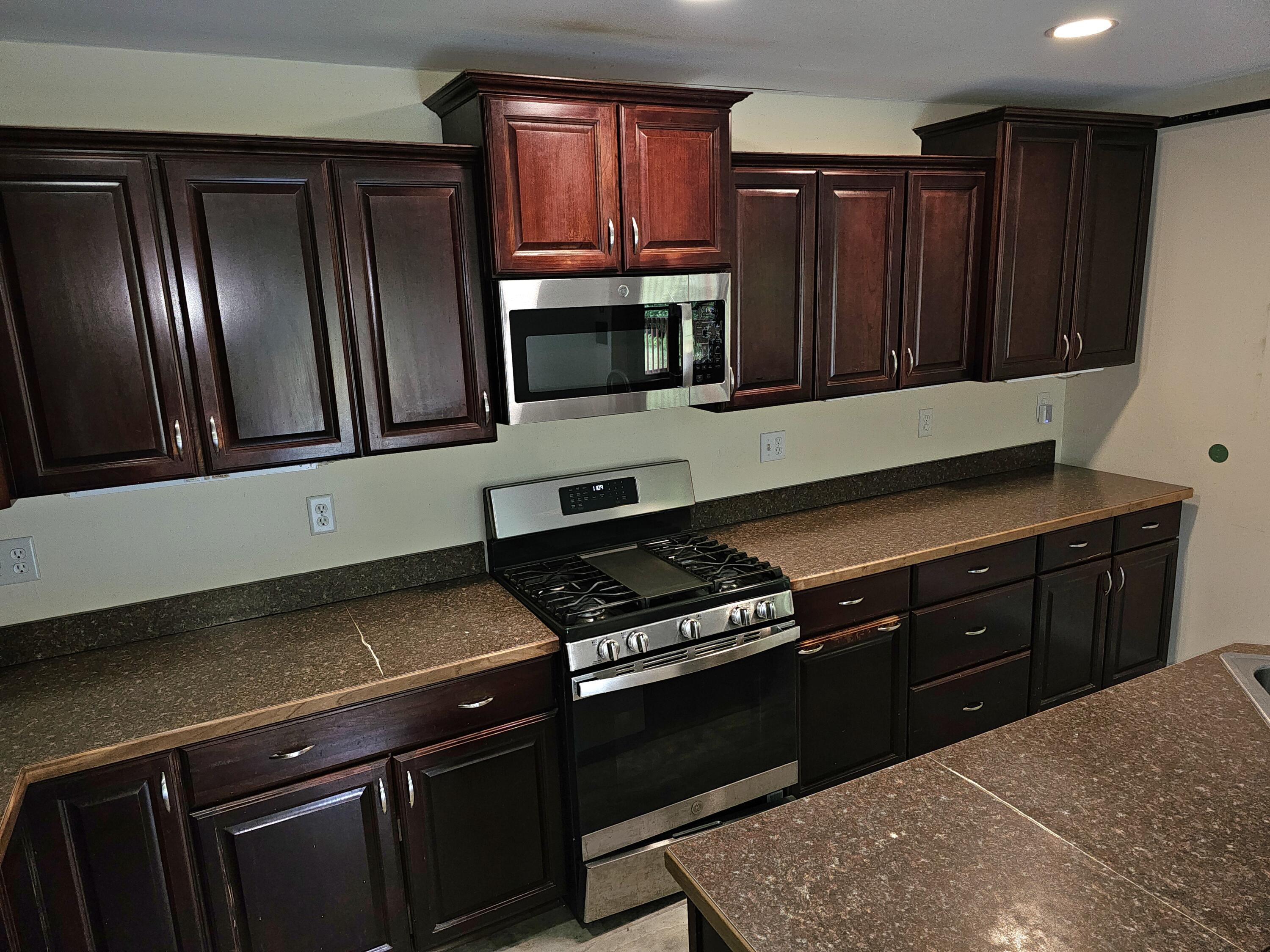 151 Hidden Lake Road Property Photo 4