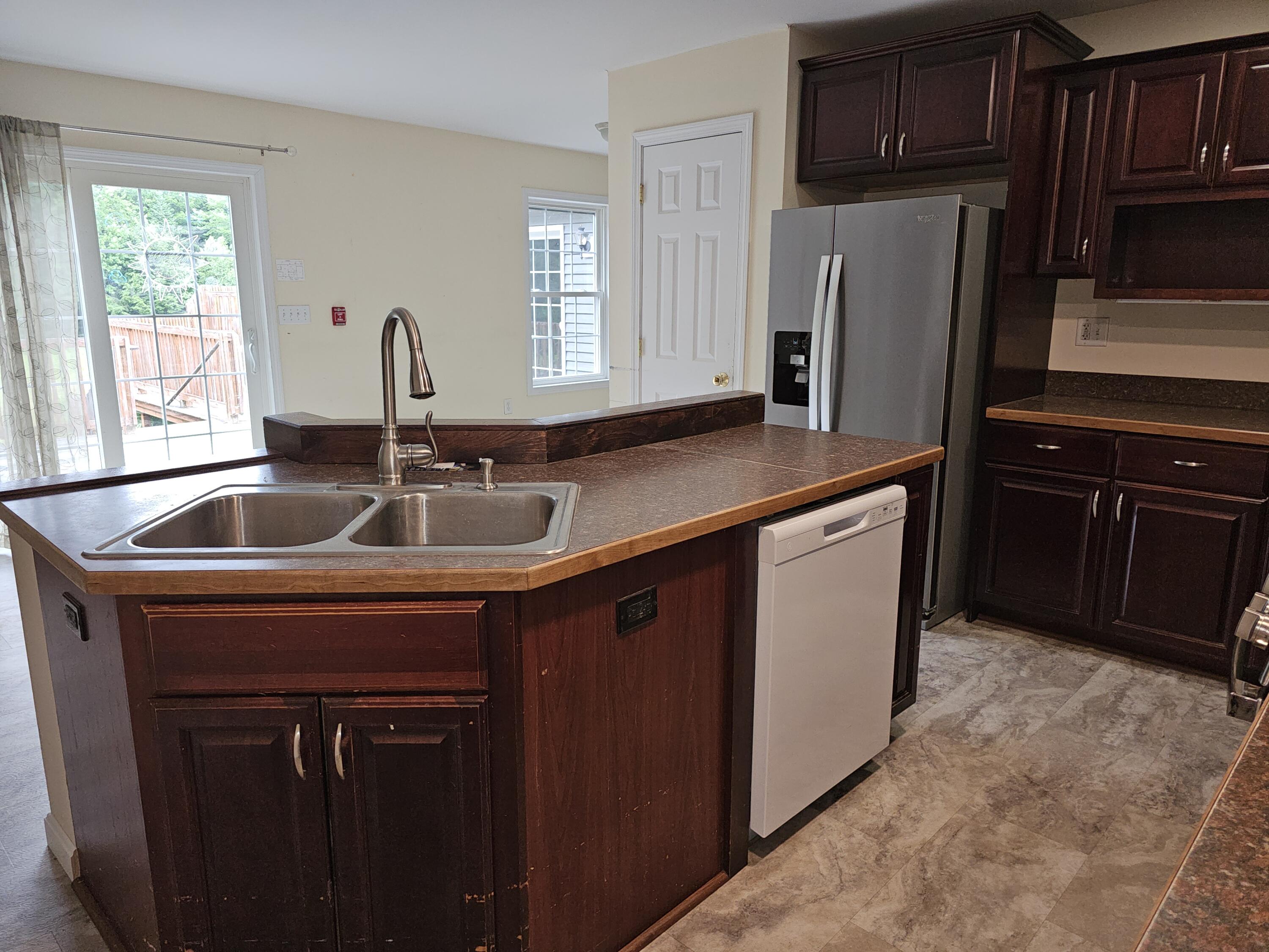 151 Hidden Lake Road Property Photo 5
