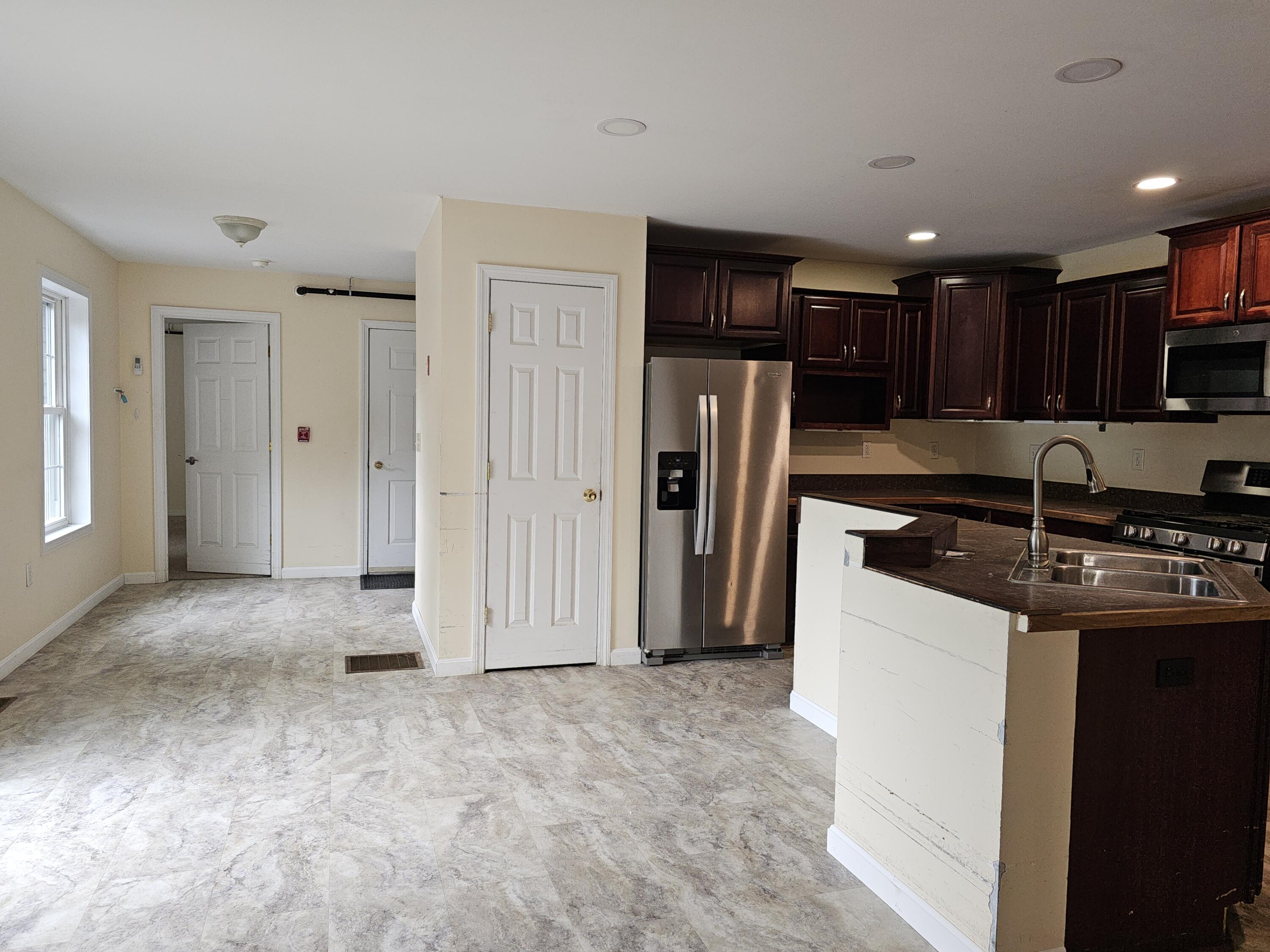 151 Hidden Lake Road Property Photo 7