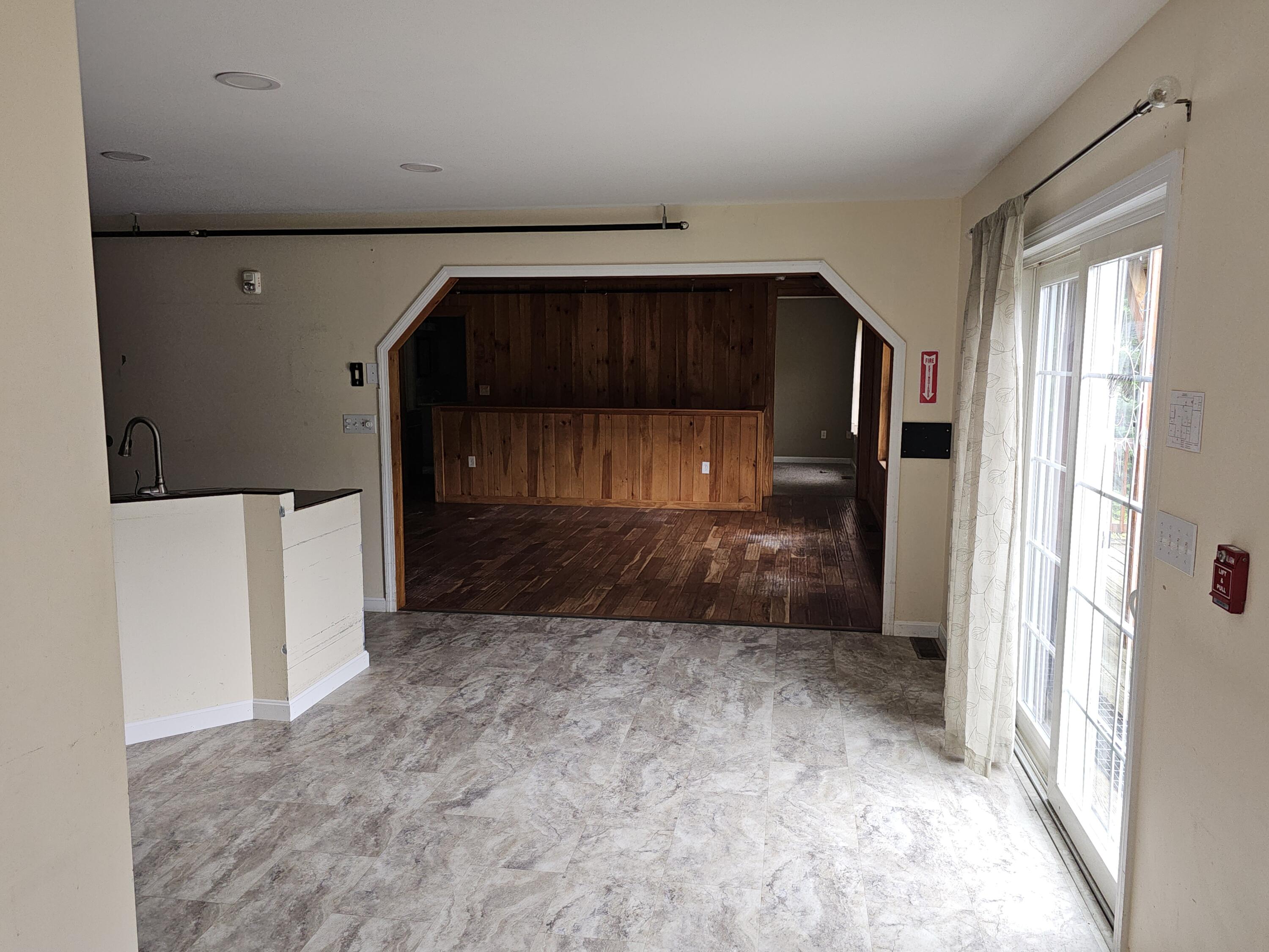 151 Hidden Lake Road Property Photo 8