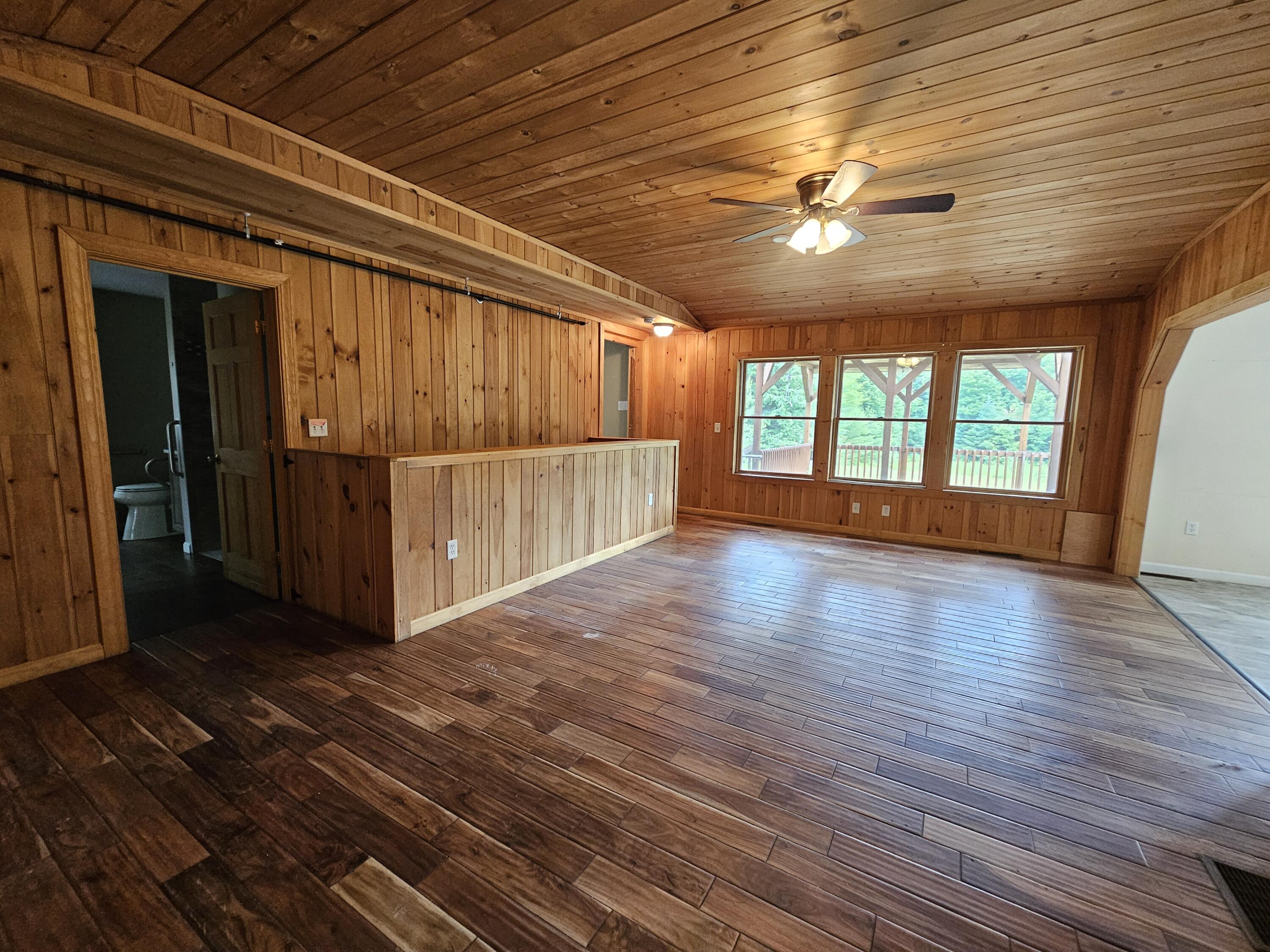 151 Hidden Lake Road Property Photo 10
