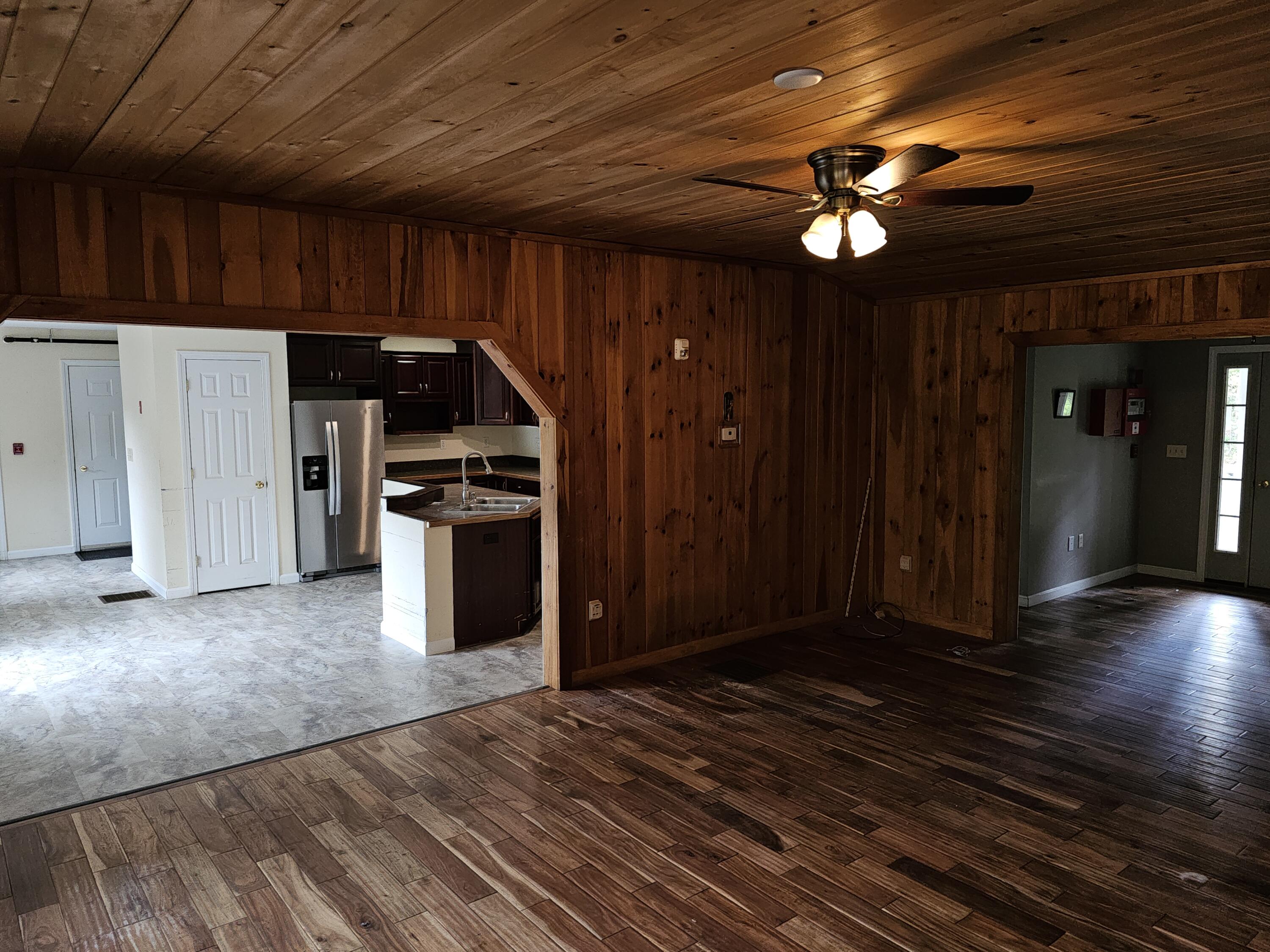 151 Hidden Lake Road Property Photo 11