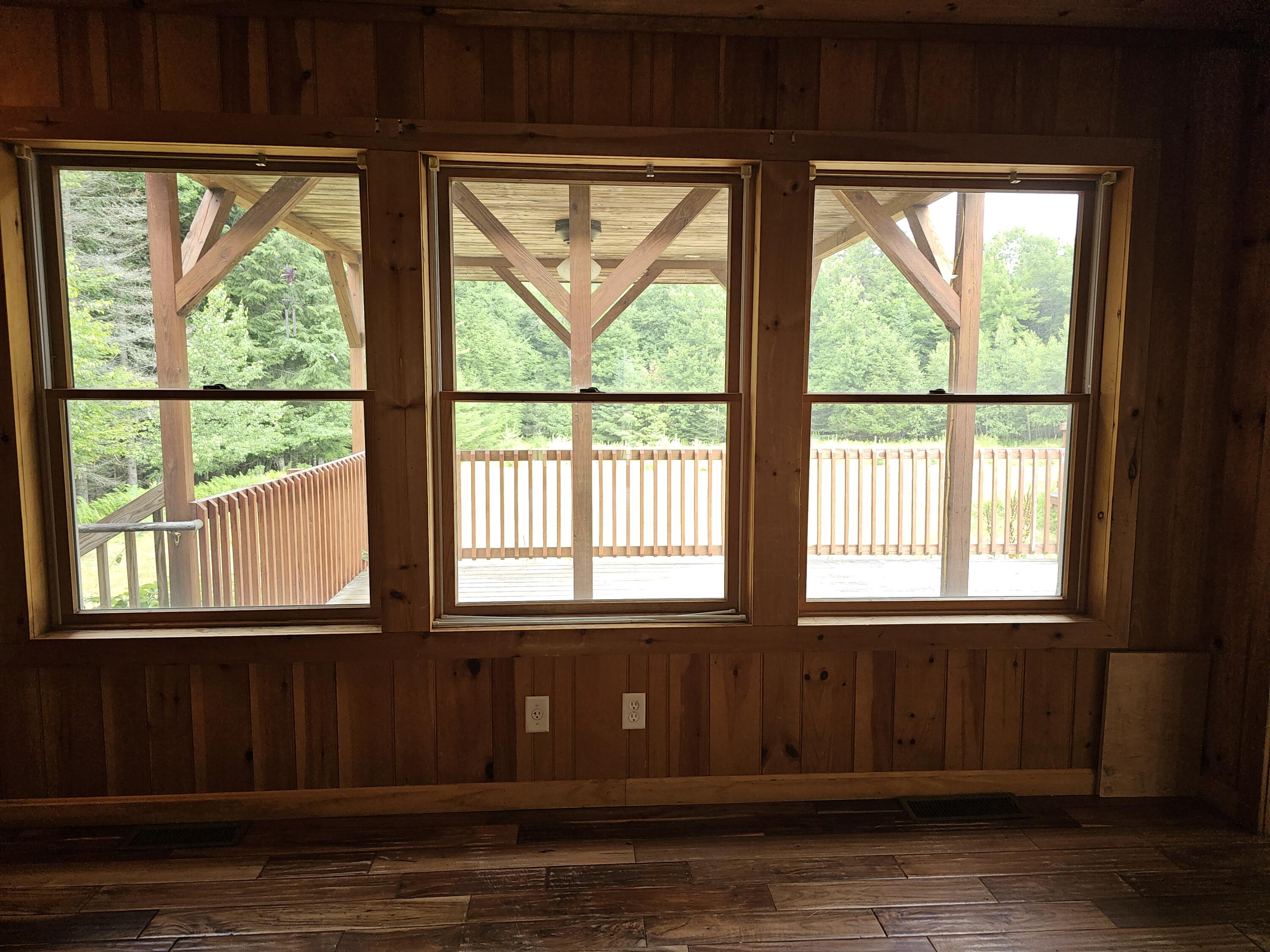 151 Hidden Lake Road Property Photo 12