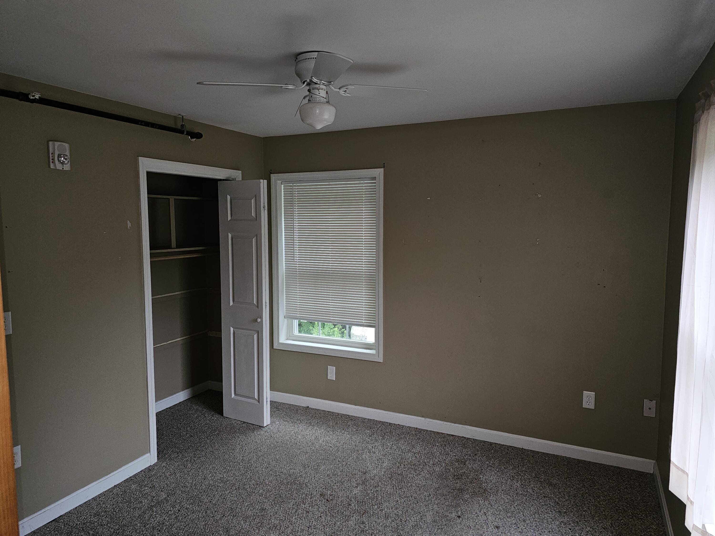 151 Hidden Lake Road Property Photo 13