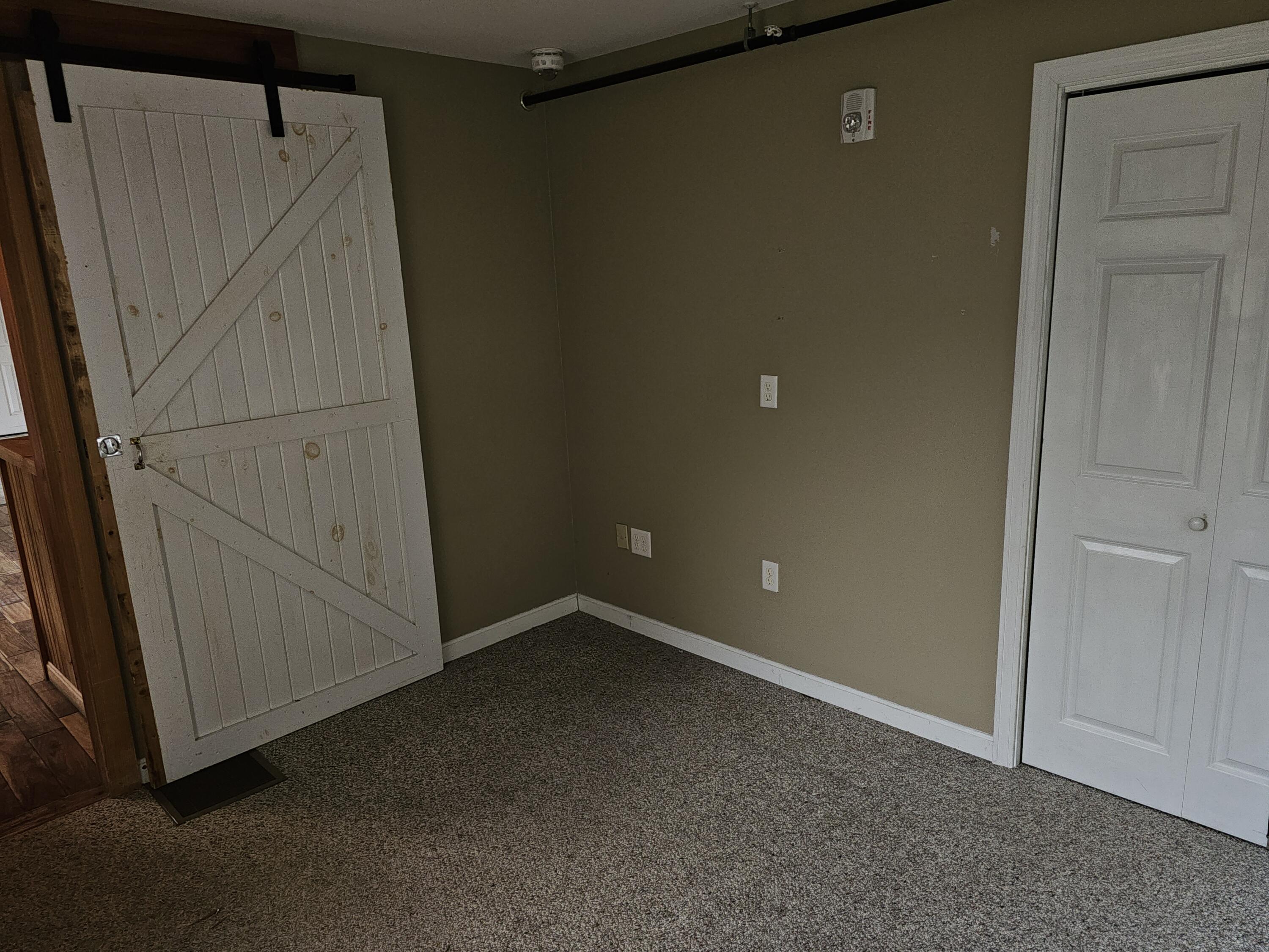 151 Hidden Lake Road Property Photo 14